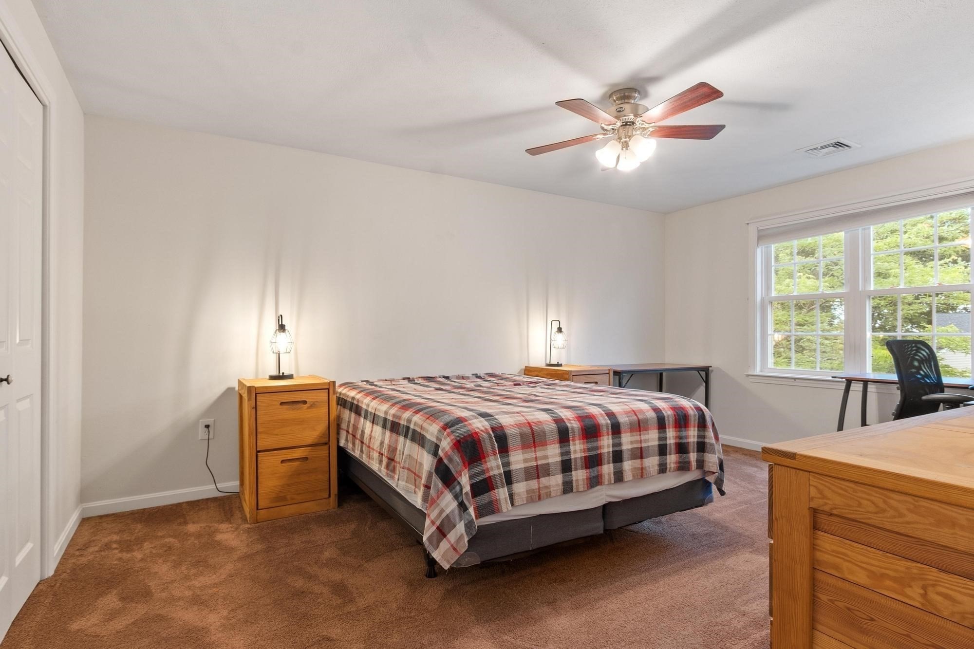 31 Bridle Cross Rd Unit 31, Fitchburg, MA 01420 - Image 19