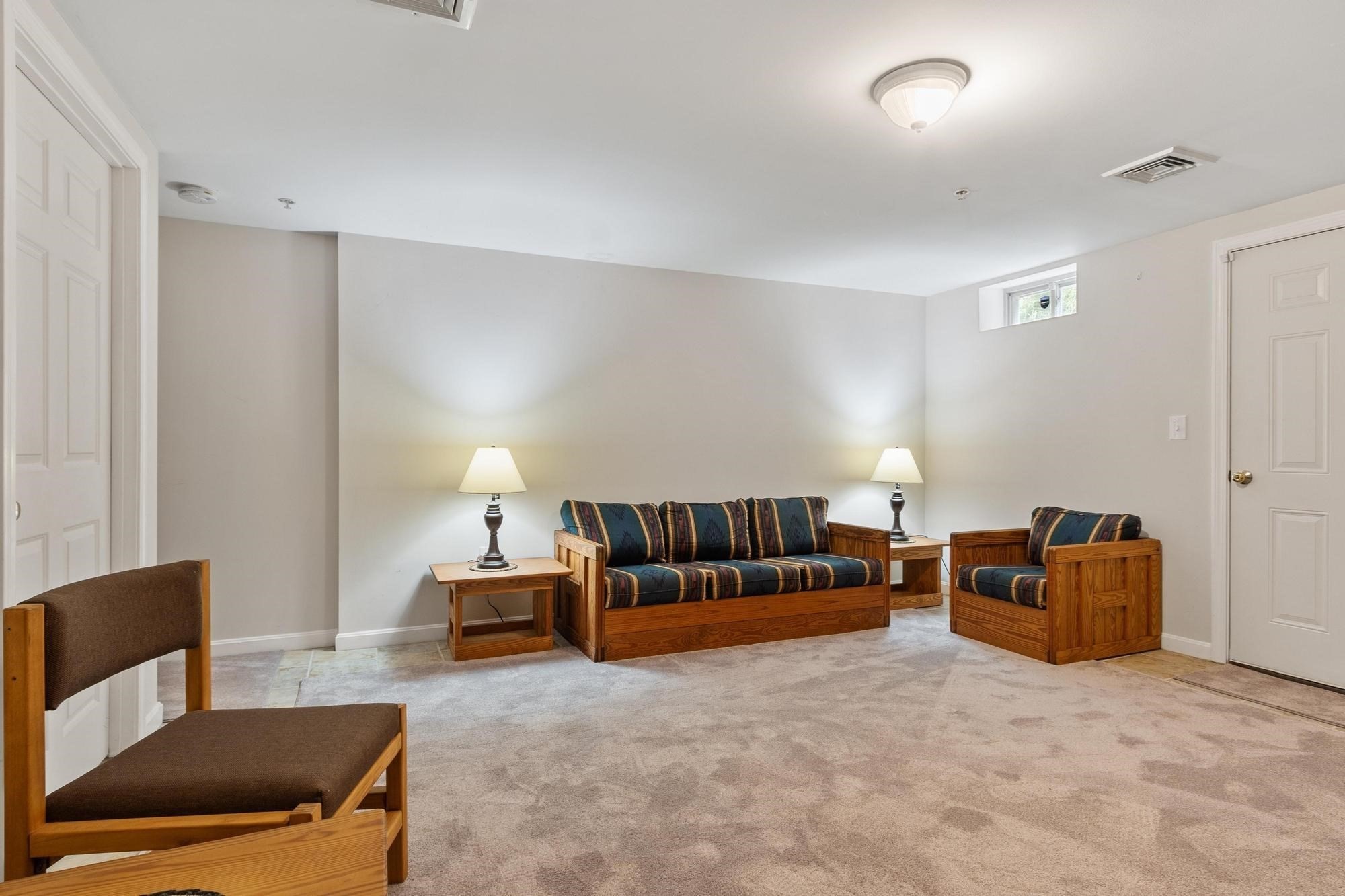 31 Bridle Cross Rd Unit 31, Fitchburg, MA 01420 - Image 20