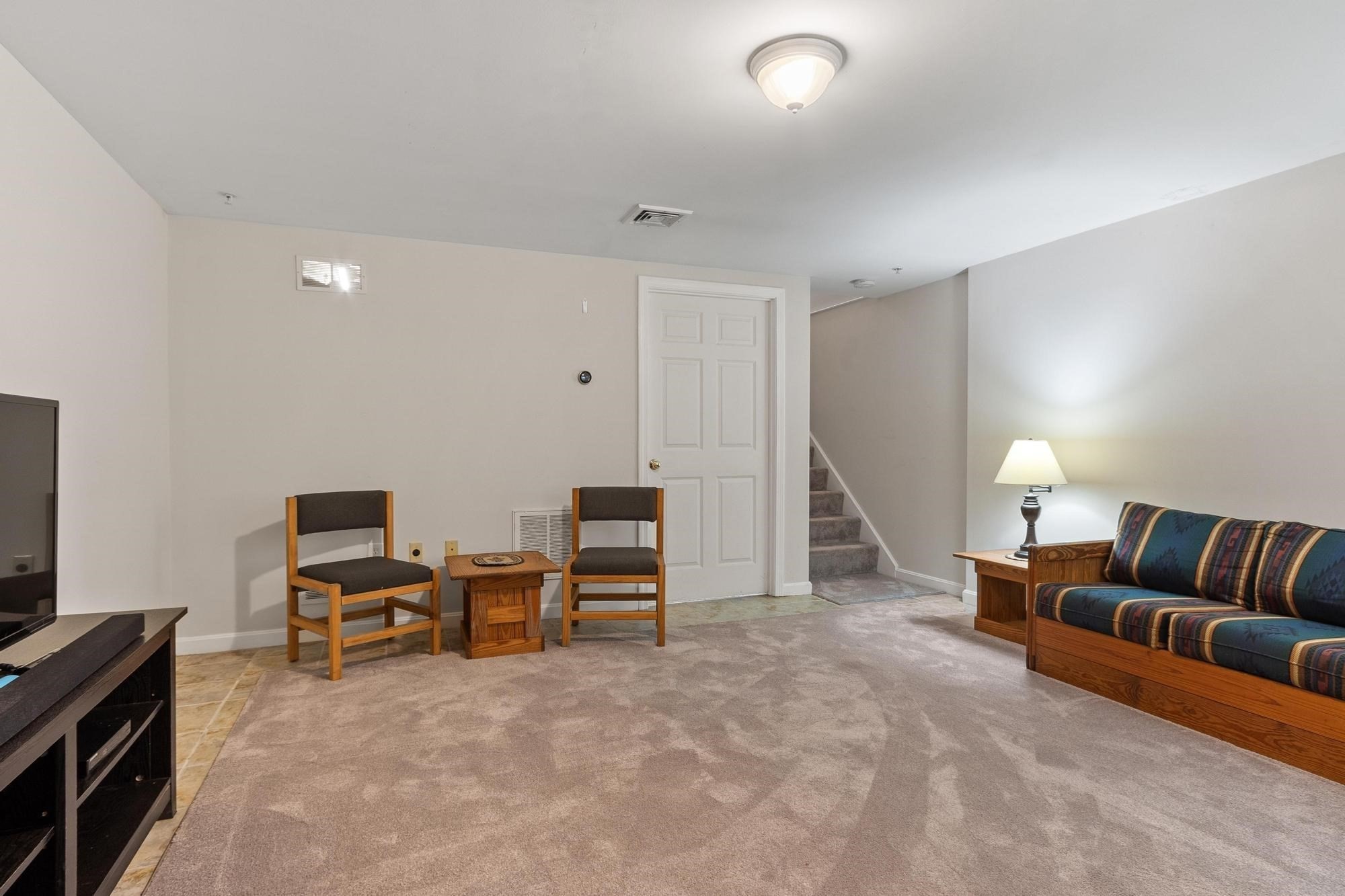 31 Bridle Cross Rd Unit 31, Fitchburg, MA 01420 - Image 21