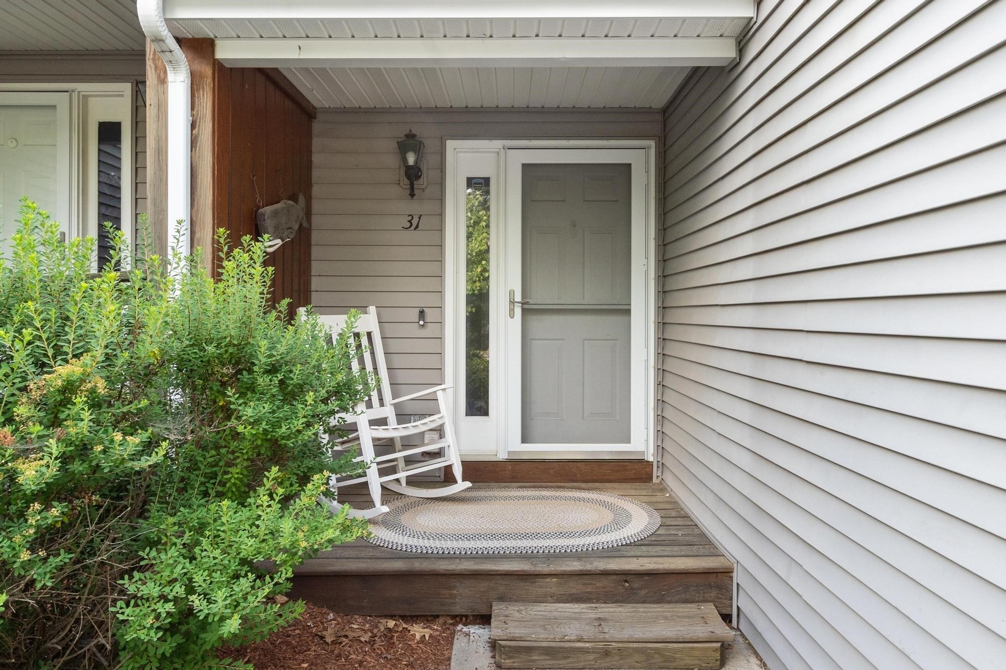 31 Bridle Cross Rd Unit 31, Fitchburg, MA 01420 - Image 23