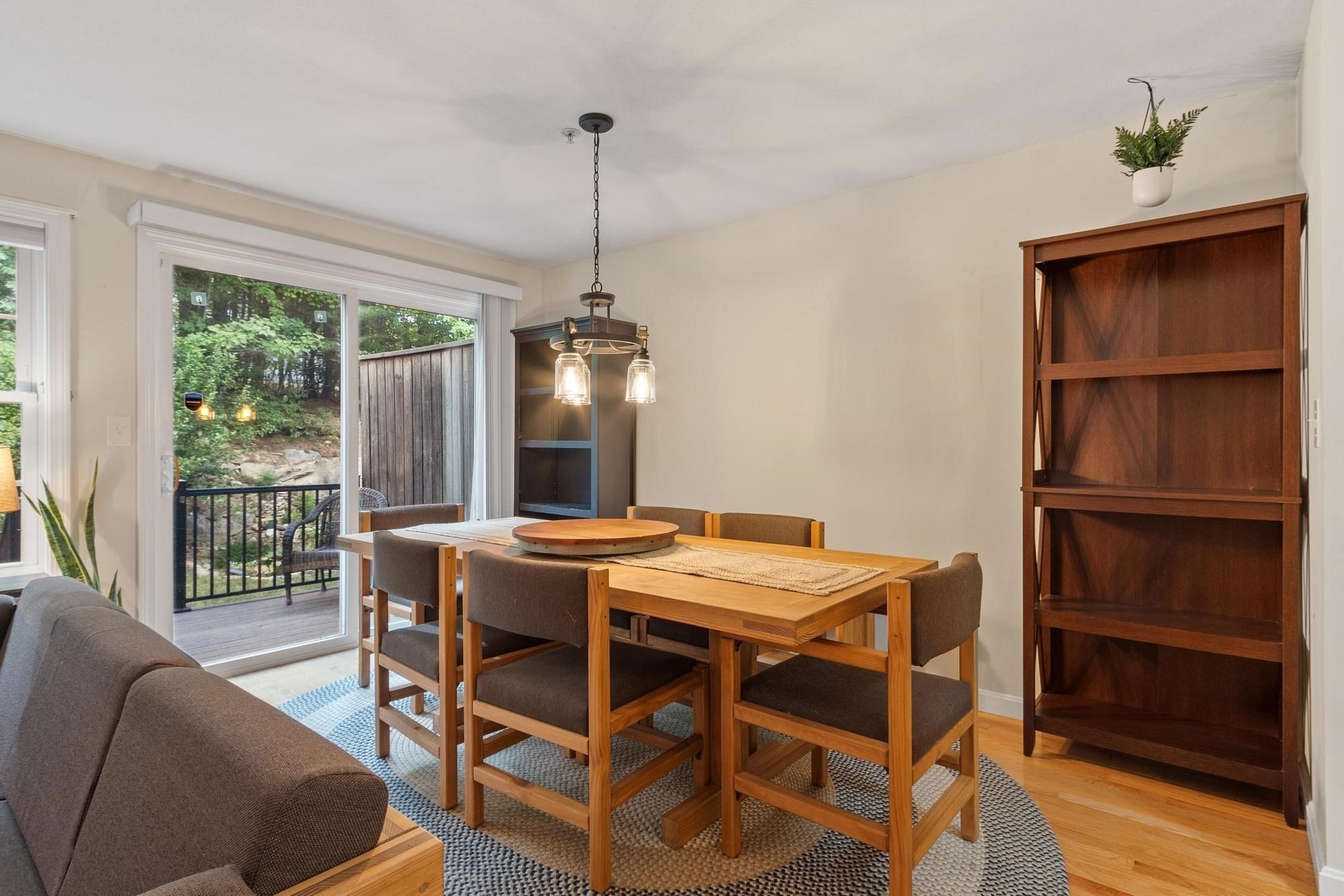 31 Bridle Cross Rd Unit 31, Fitchburg, MA 01420 - Image 4