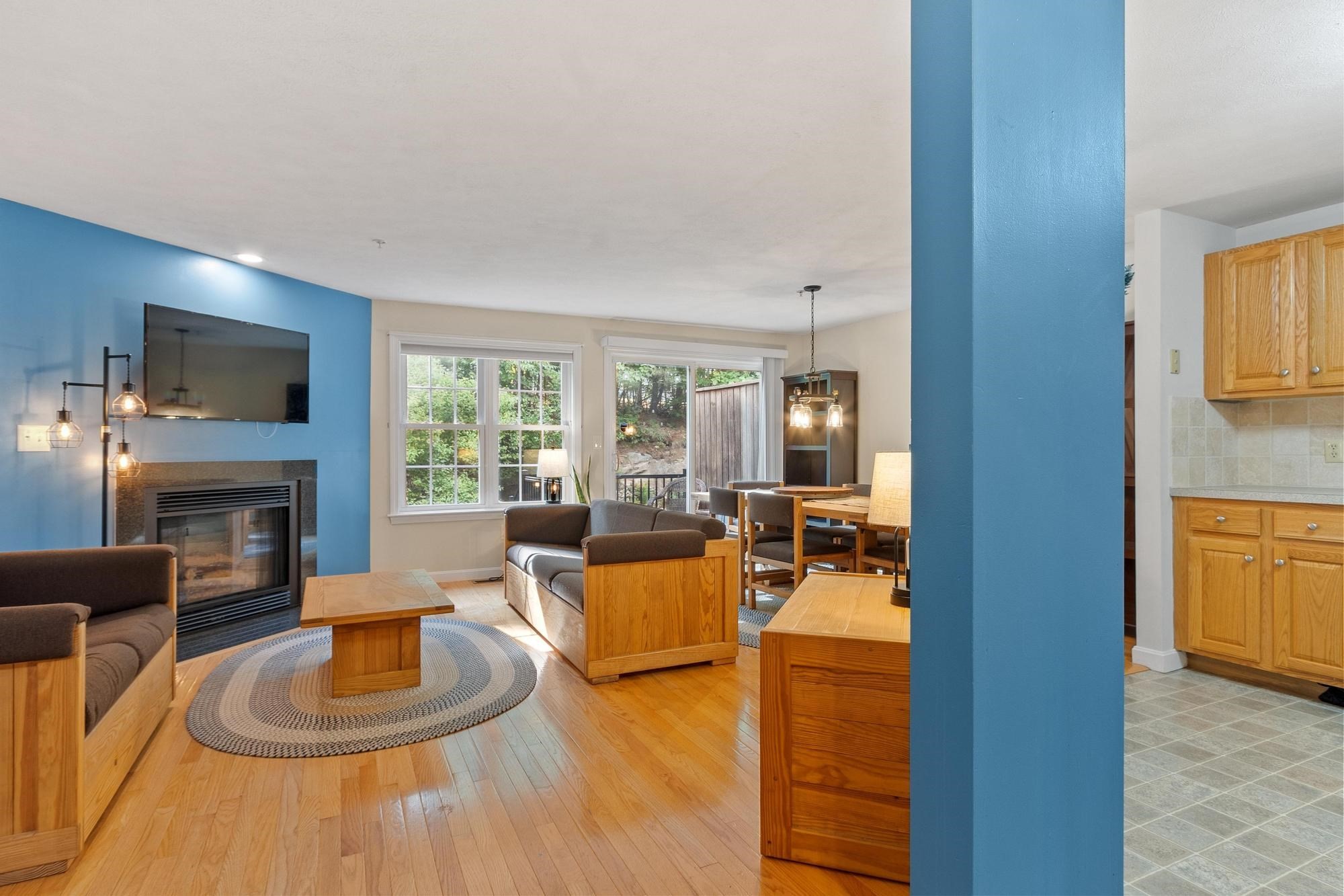 31 Bridle Cross Rd Unit 31, Fitchburg, MA 01420 - Image 5