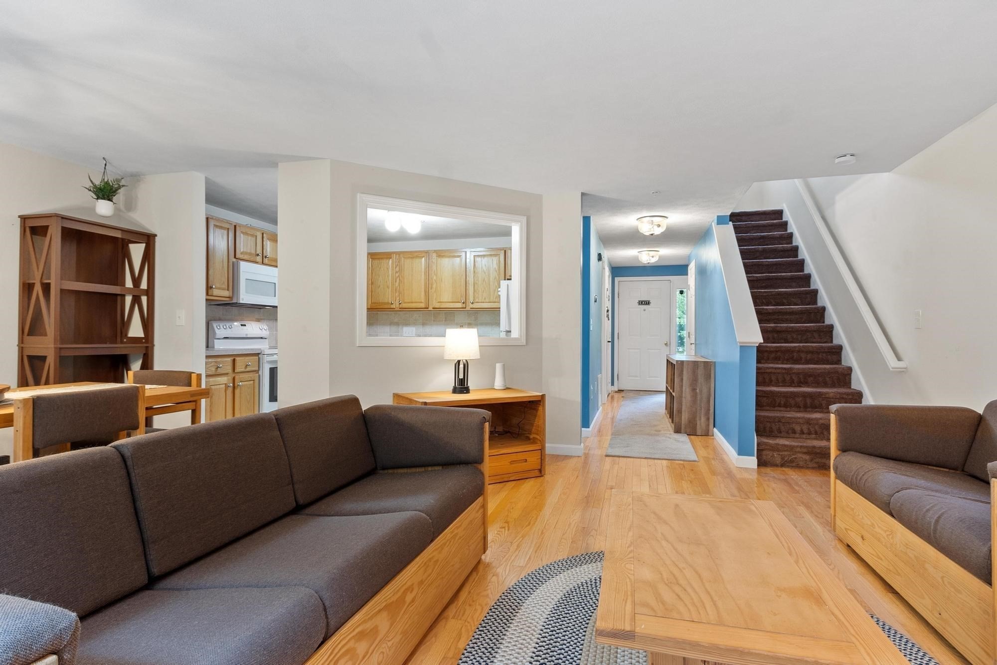 31 Bridle Cross Rd Unit 31, Fitchburg, MA 01420 - Image 6