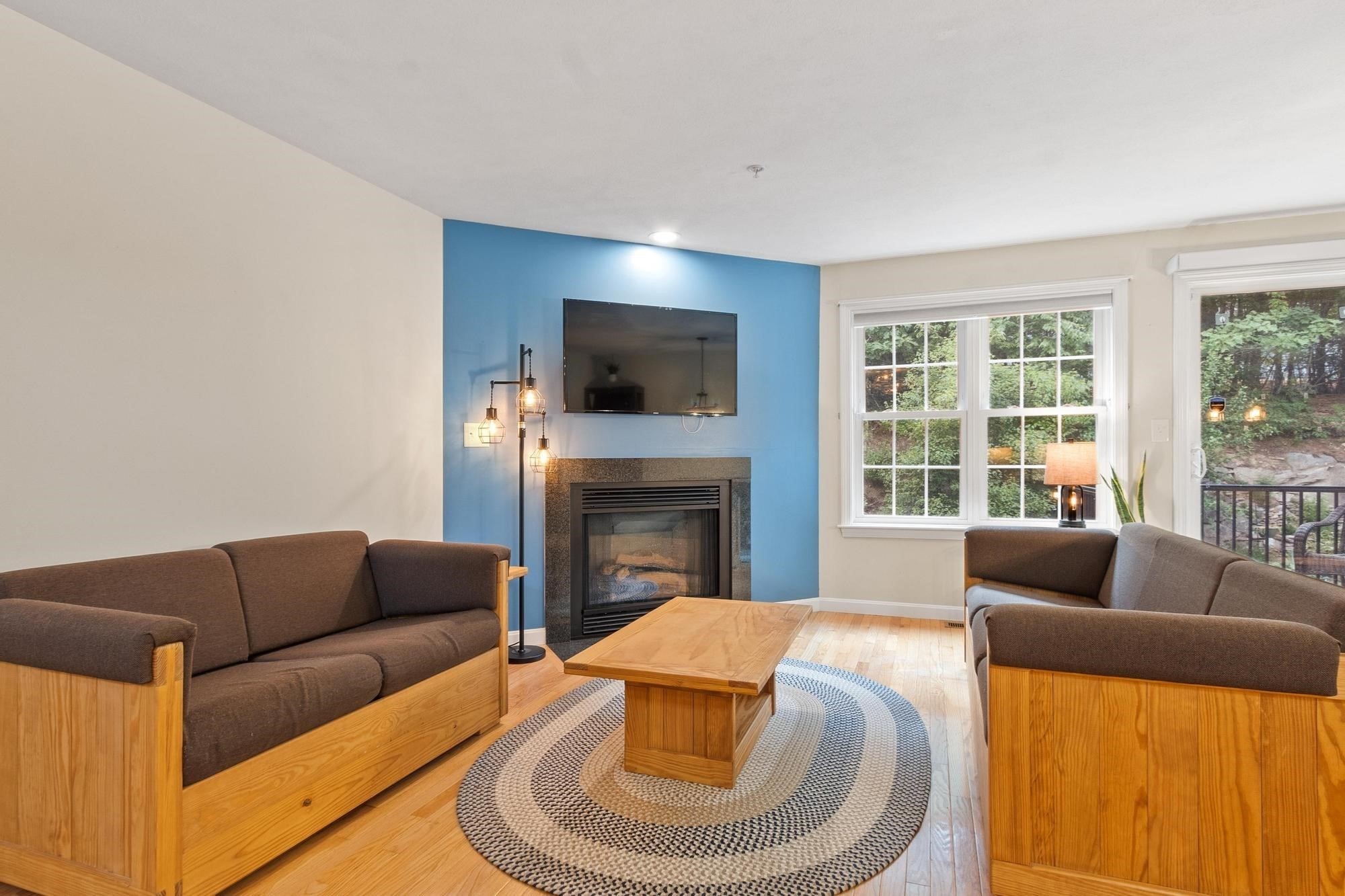 31 Bridle Cross Rd Unit 31, Fitchburg, MA 01420 - Image 7