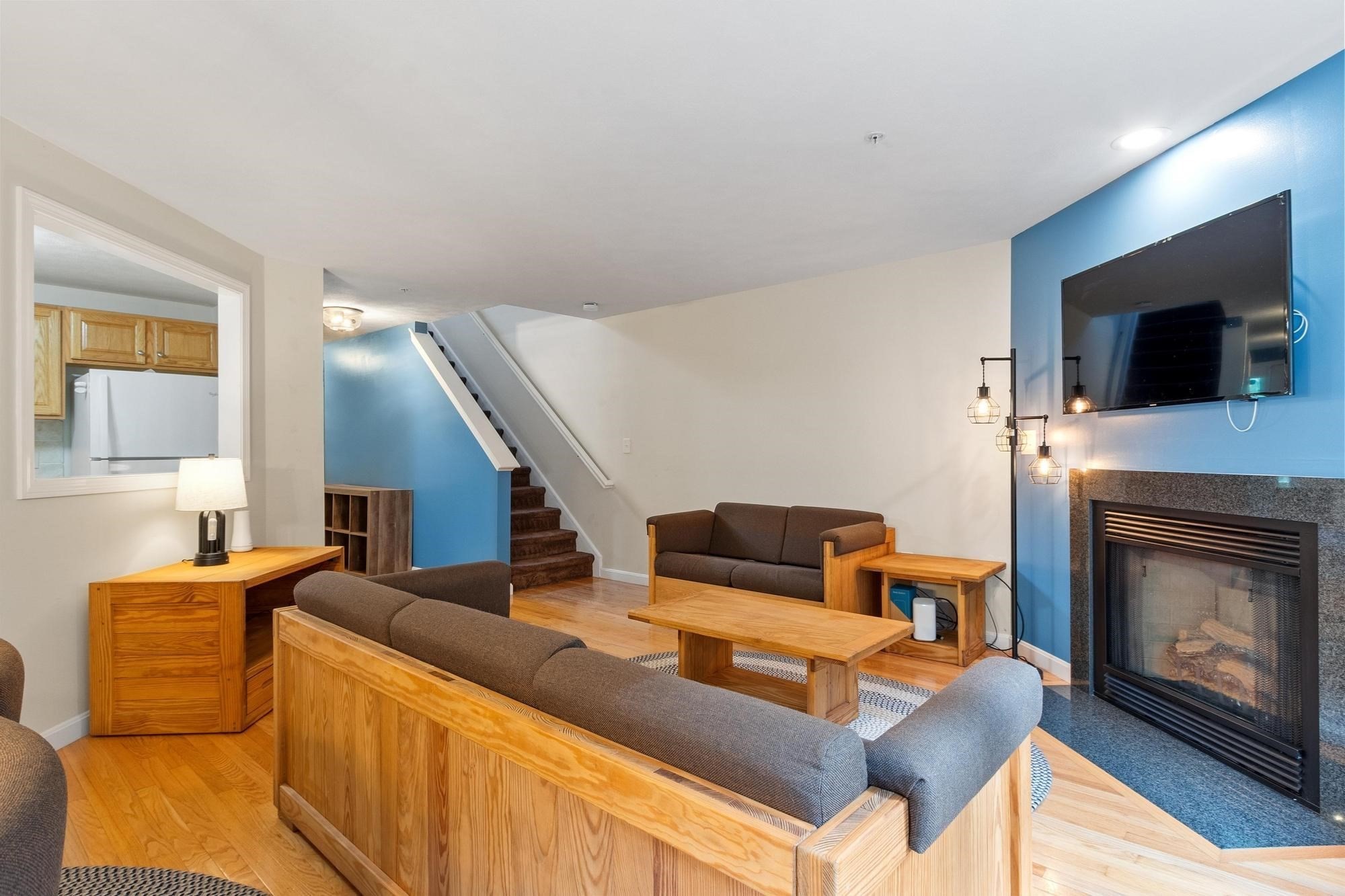 31 Bridle Cross Rd Unit 31, Fitchburg, MA 01420 - Image 8