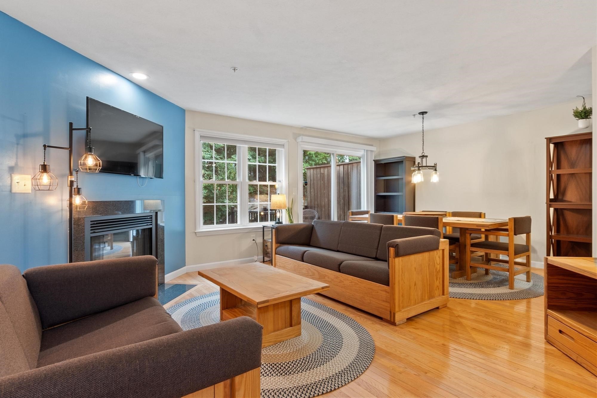 31 Bridle Cross Rd Unit 31, Fitchburg, MA 01420 - Image 9