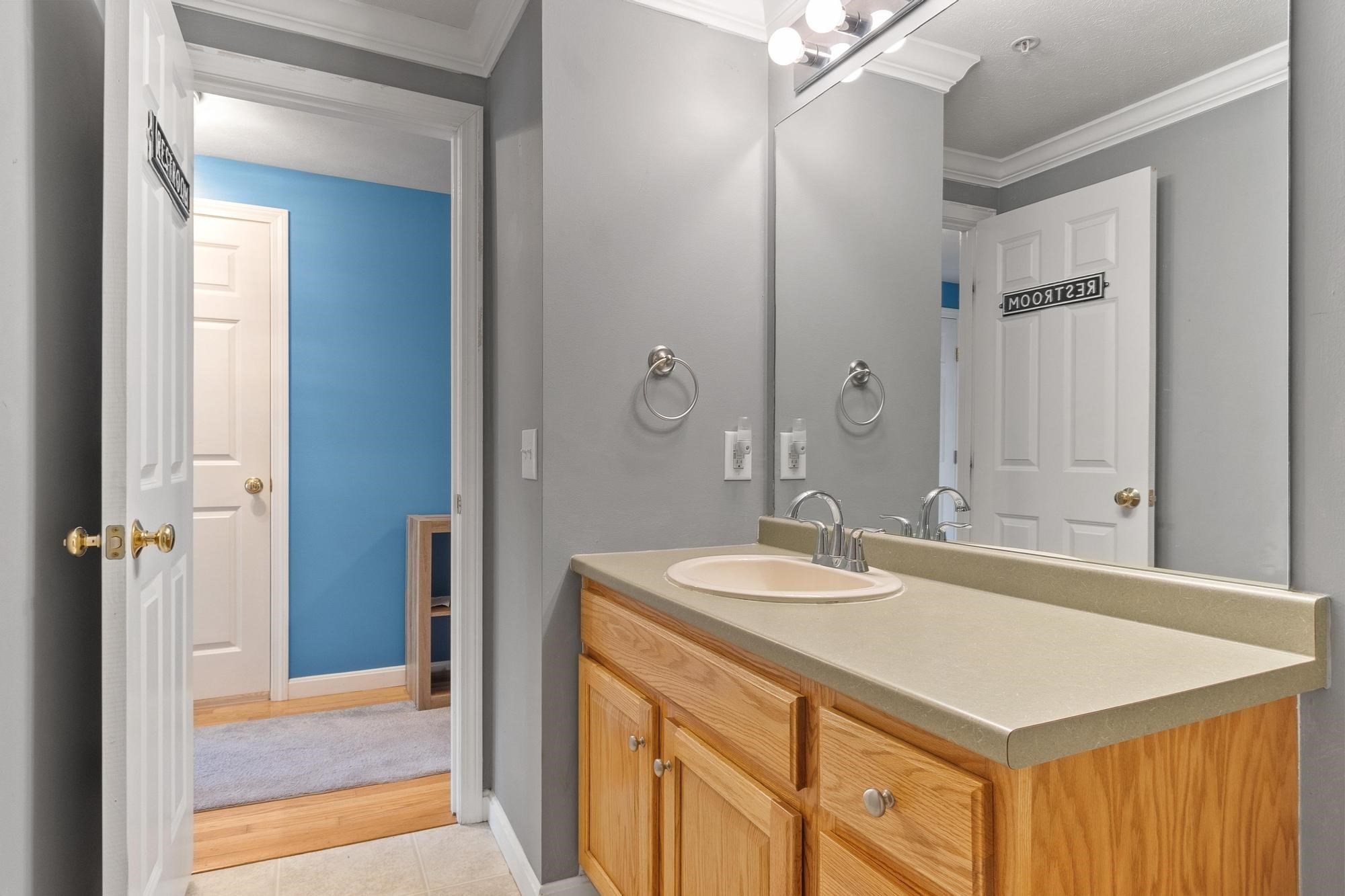 31 Bridle Cross Rd Unit 31, Fitchburg, MA 01420 - Image 10