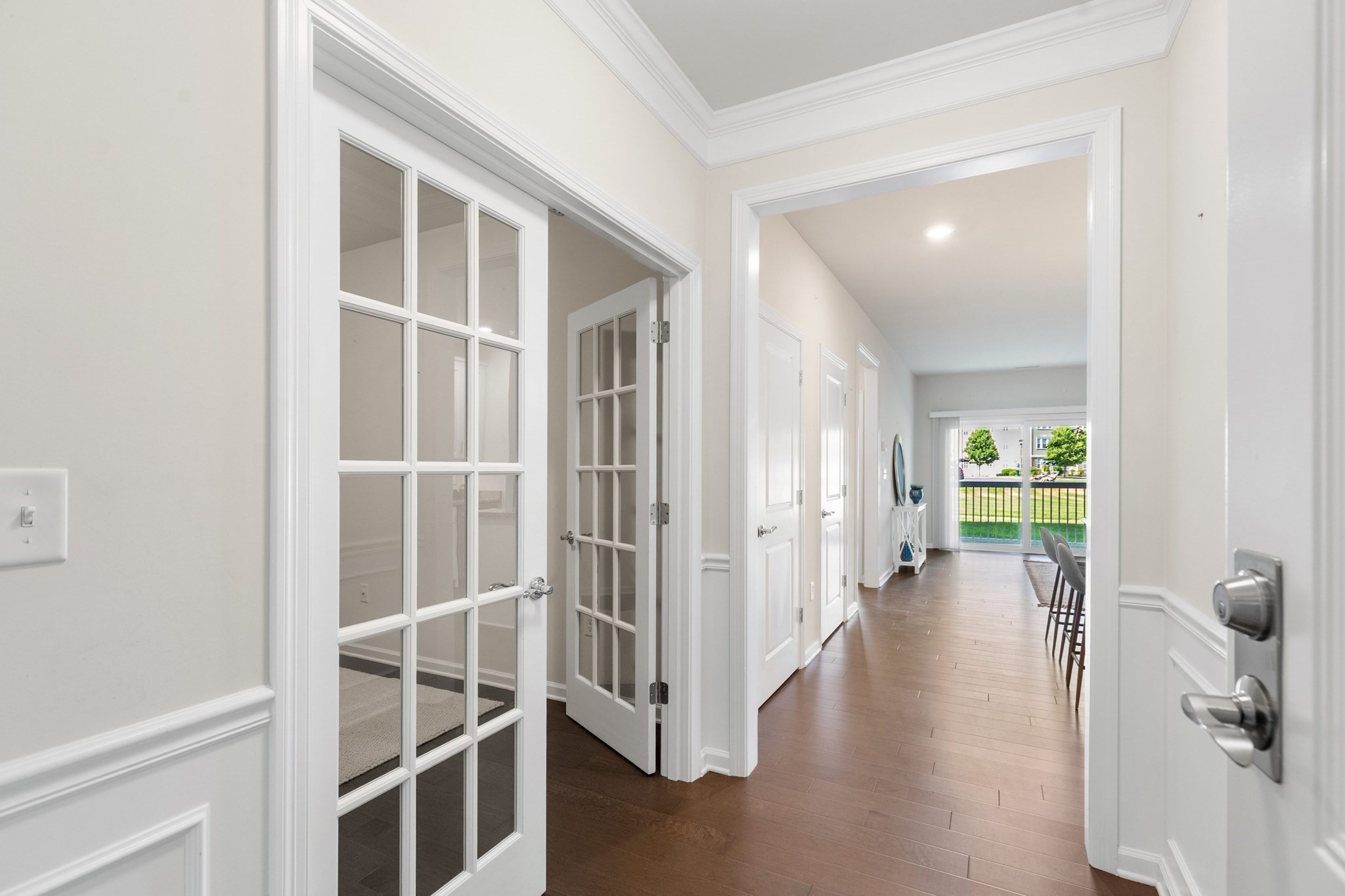 230 Martin'S Landing Unit 108, North Reading, MA 01864 - Image 11