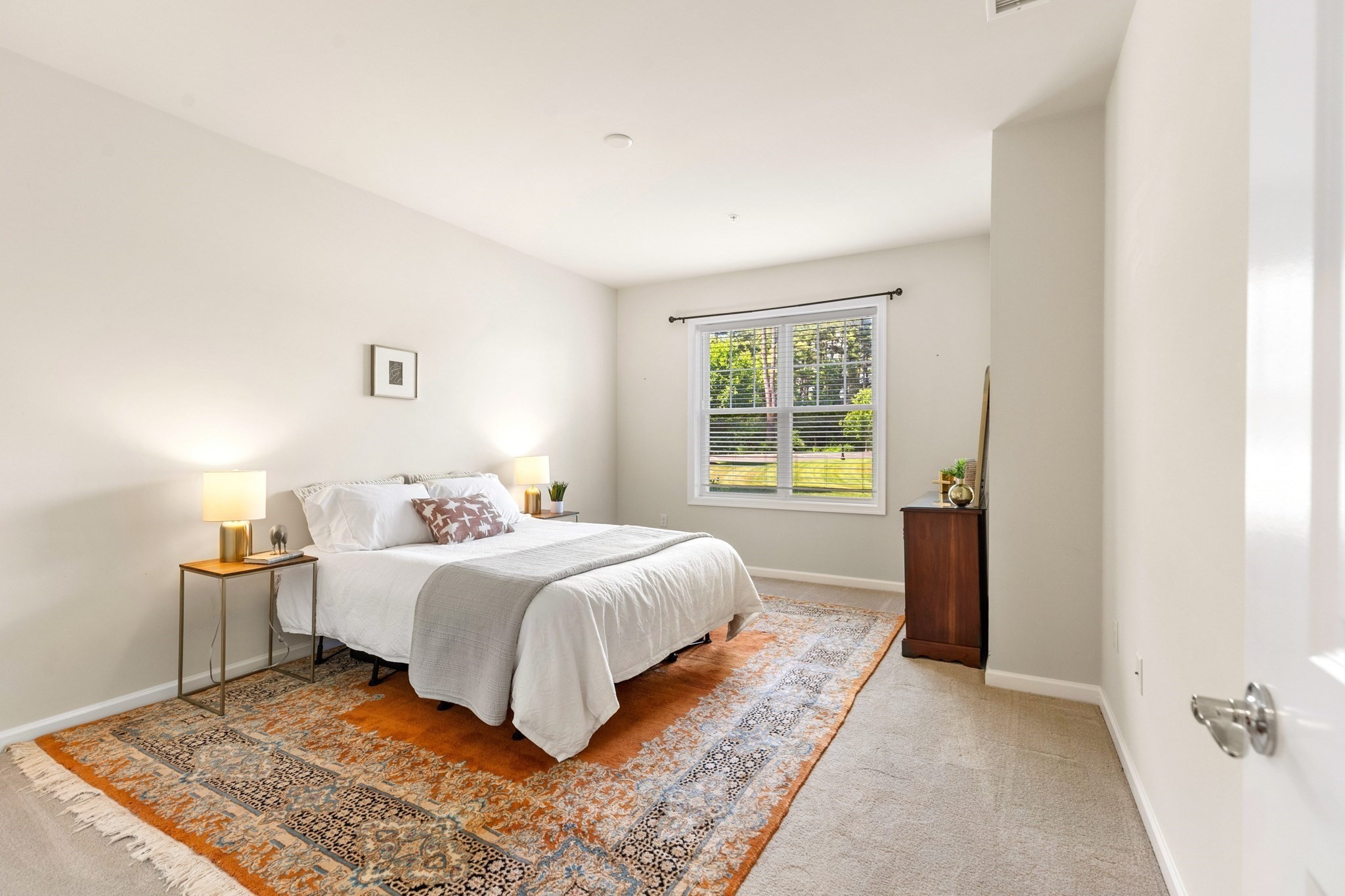 230 Martin'S Landing Unit 108, North Reading, MA 01864 - Image 12