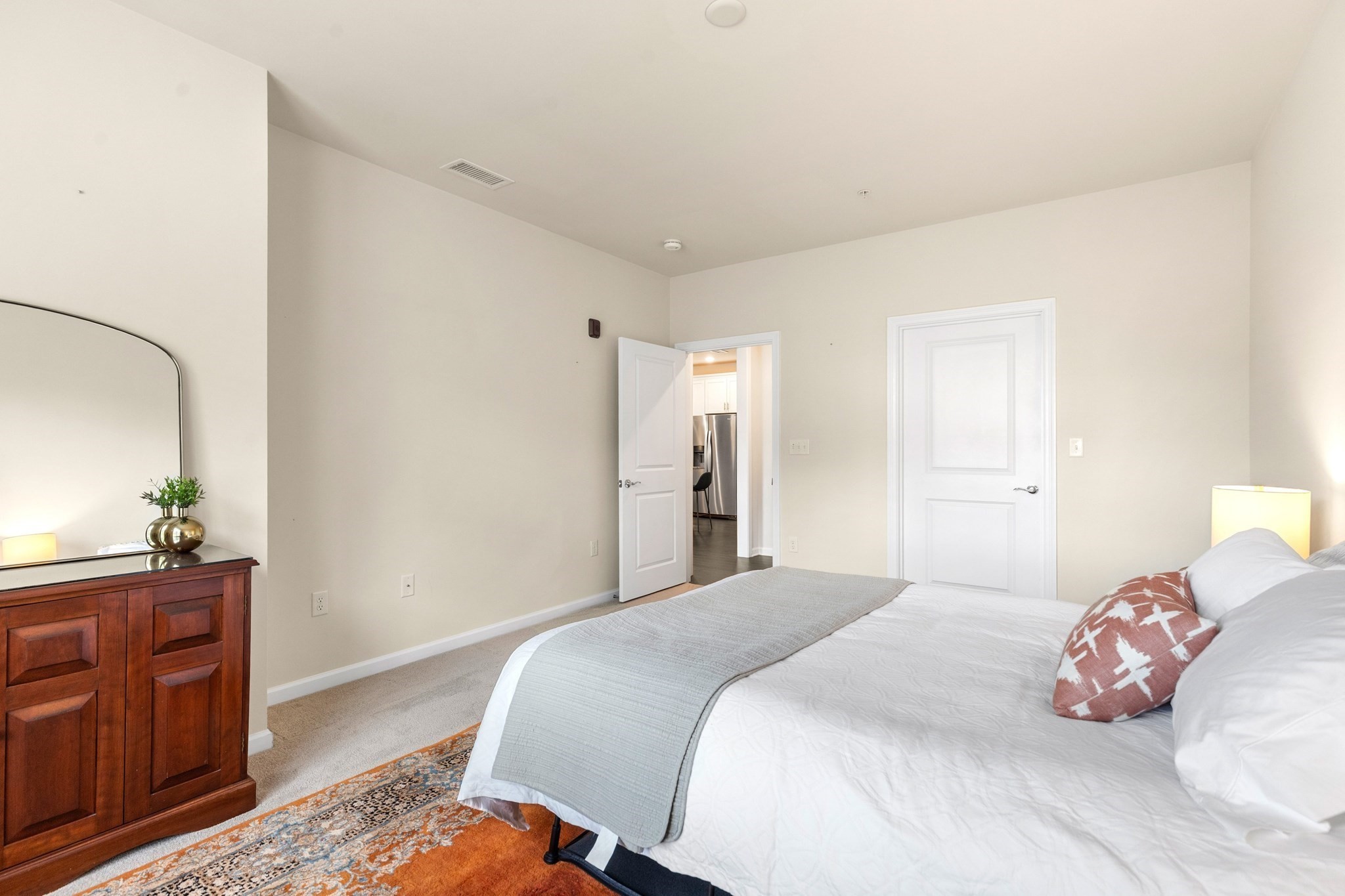 230 Martin'S Landing Unit 108, North Reading, MA 01864 - Image 13