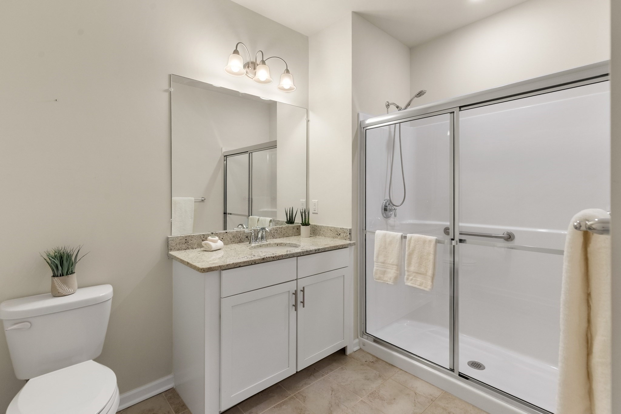 230 Martin'S Landing Unit 108, North Reading, MA 01864 - Image 14