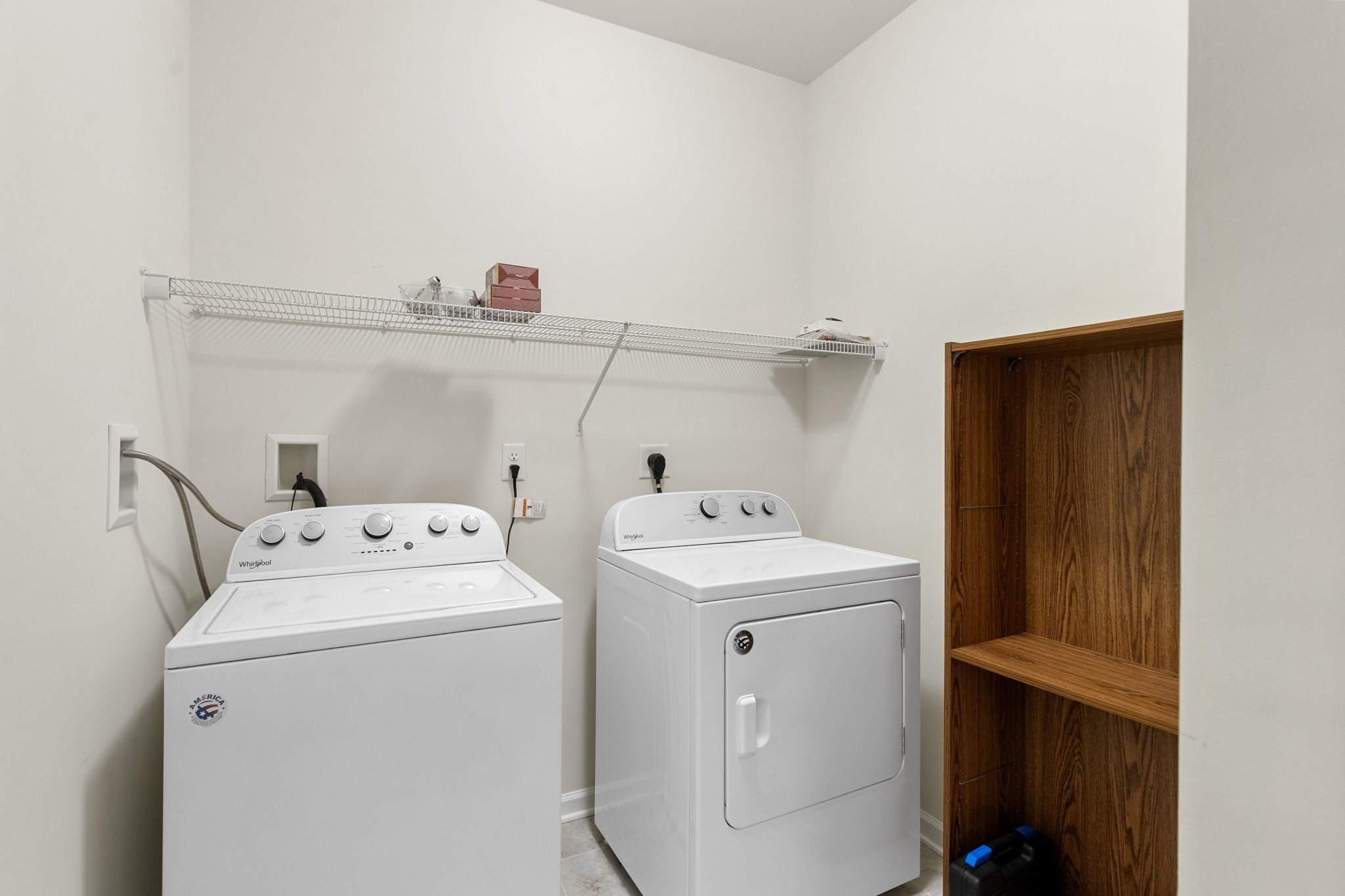 230 Martin'S Landing Unit 108, North Reading, MA 01864 - Image 15