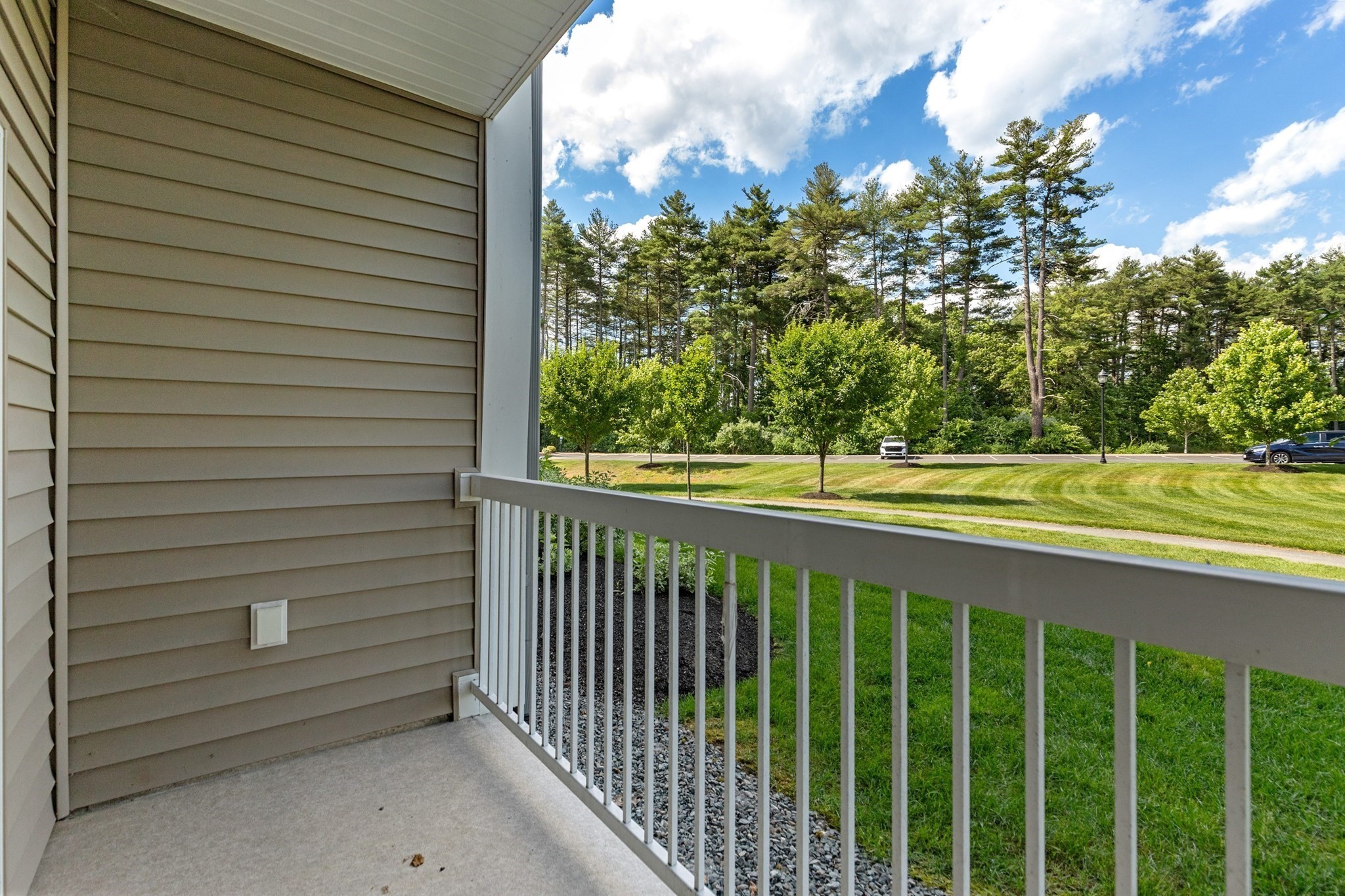 230 Martin'S Landing Unit 108, North Reading, MA 01864 - Image 16