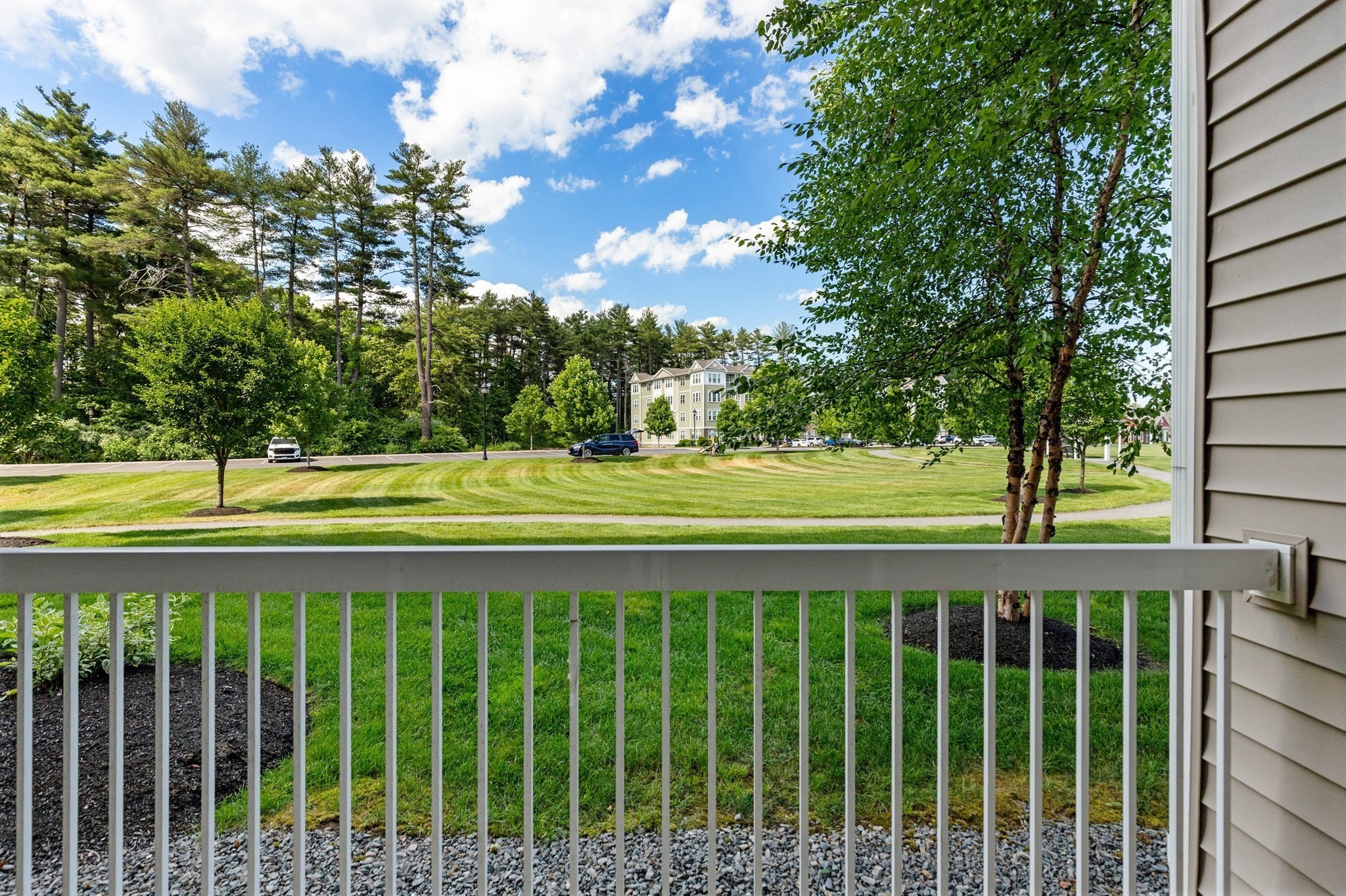 230 Martin'S Landing Unit 108, North Reading, MA 01864 - Image 17