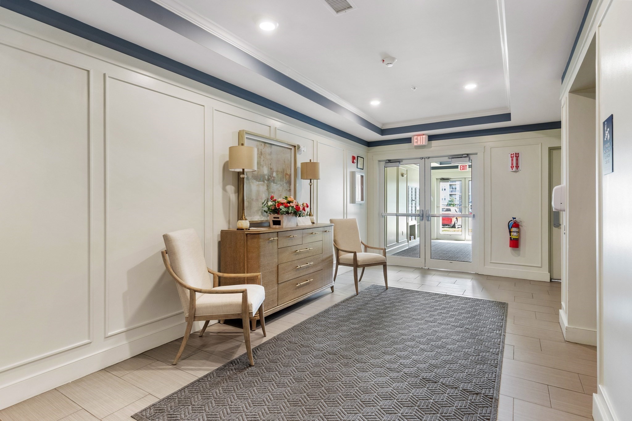 230 Martin'S Landing Unit 108, North Reading, MA 01864 - Image 18