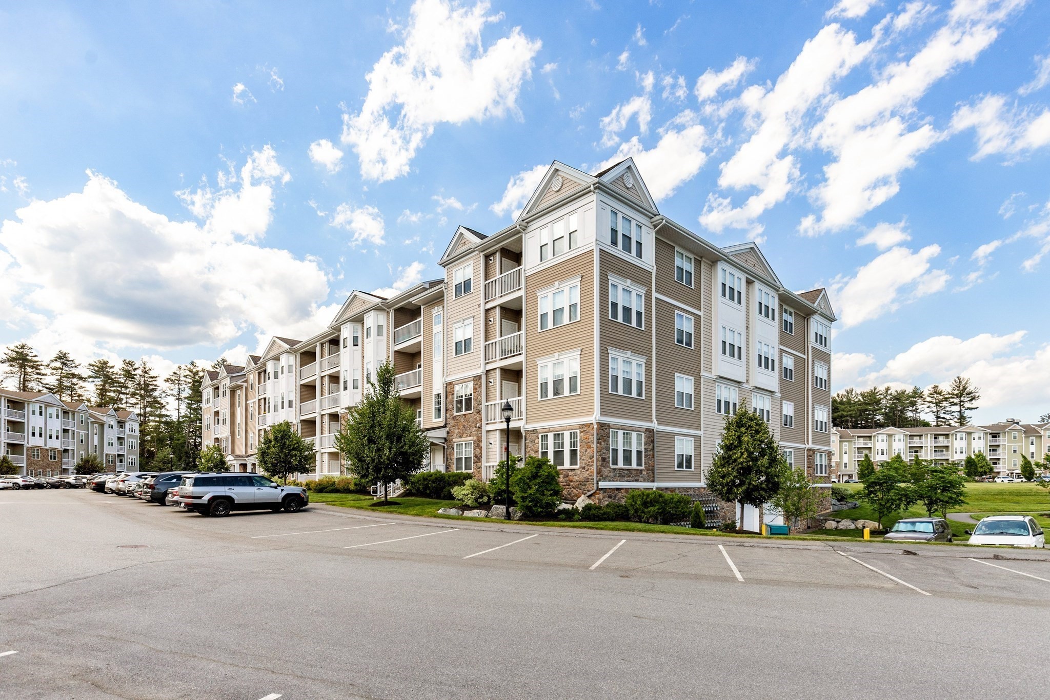 230 Martin'S Landing Unit 108, North Reading, MA 01864 - Image 19