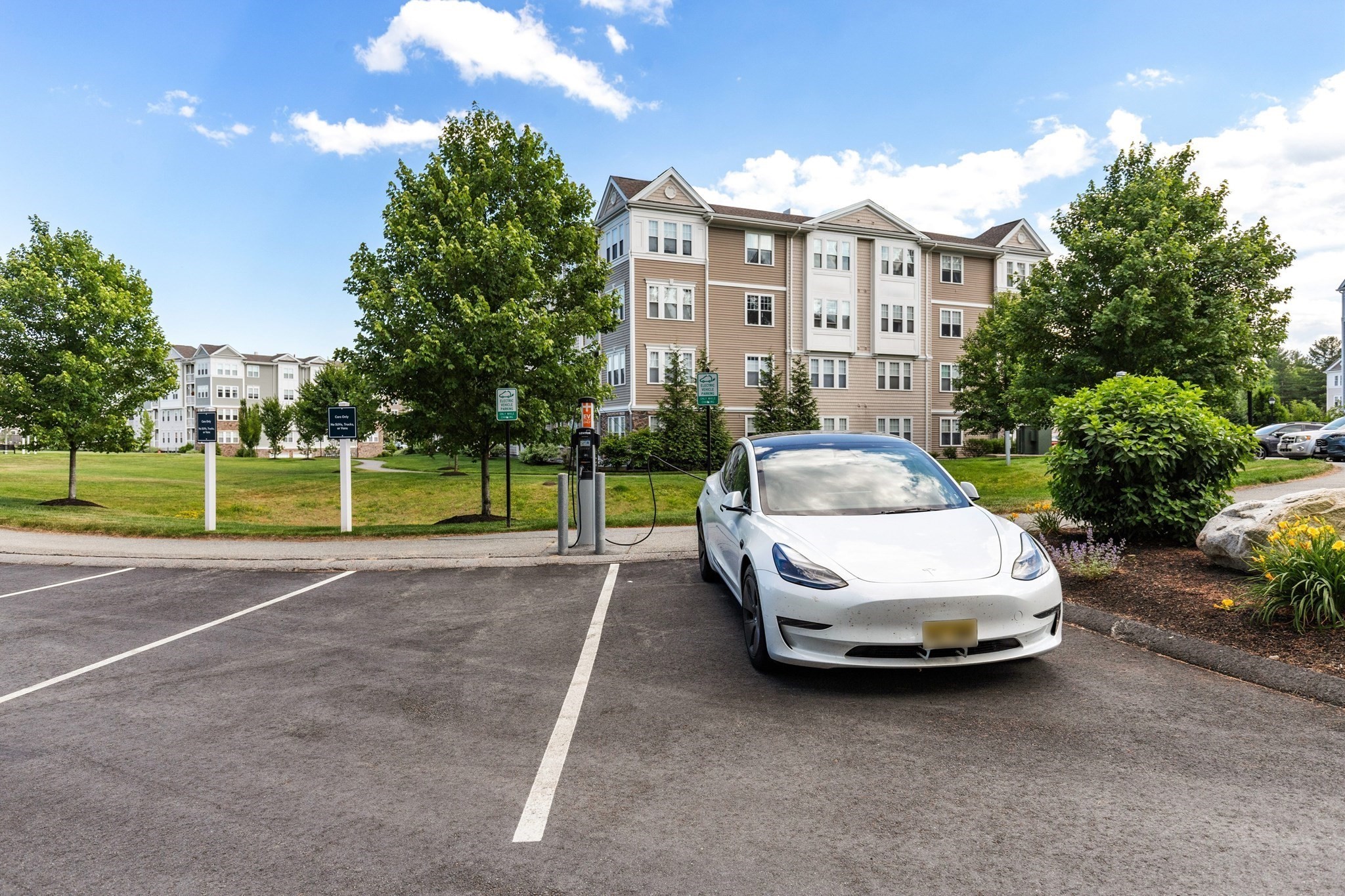 230 Martin'S Landing Unit 108, North Reading, MA 01864 - Image 23