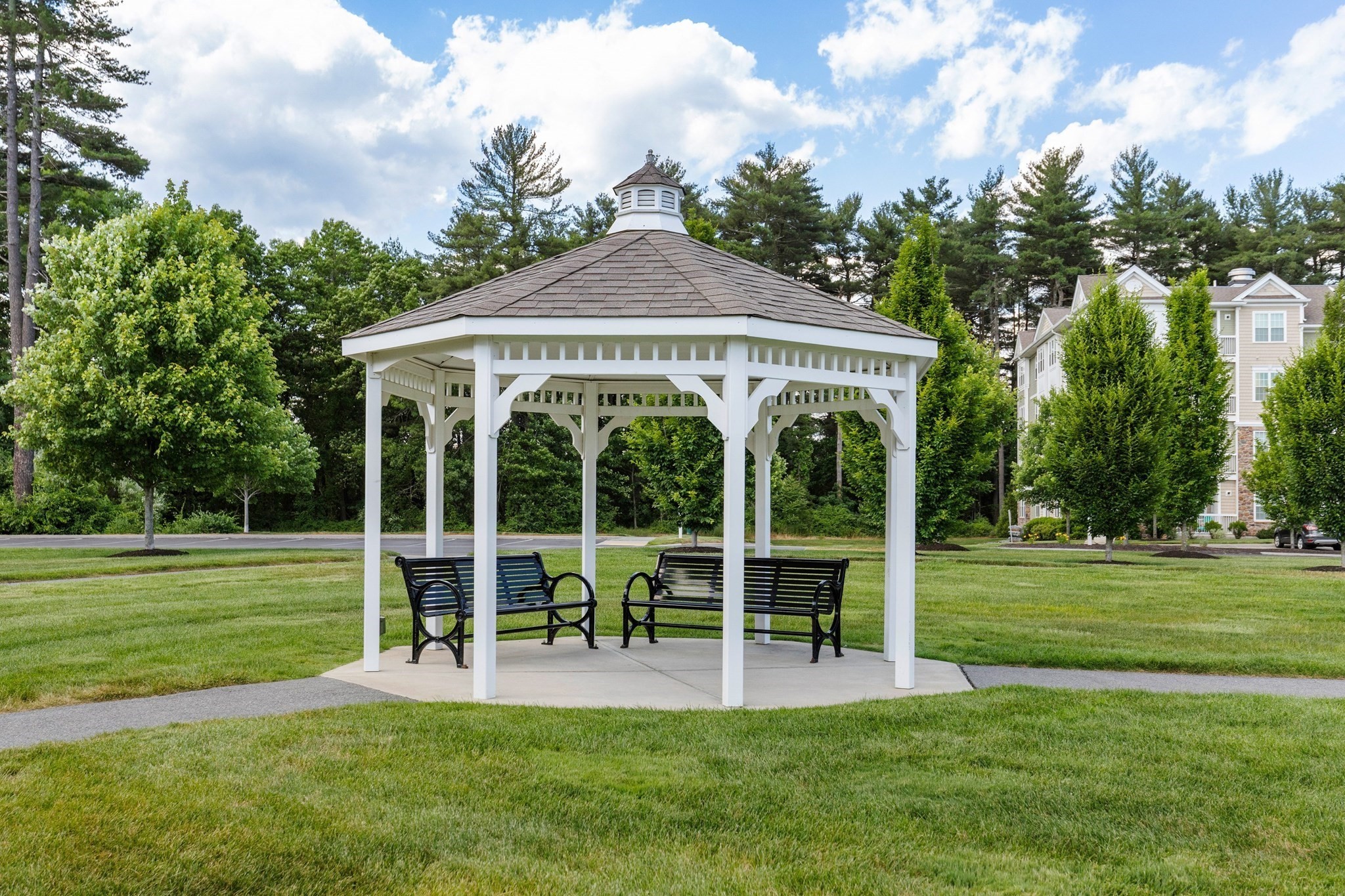 230 Martin'S Landing Unit 108, North Reading, MA 01864 - Image 24