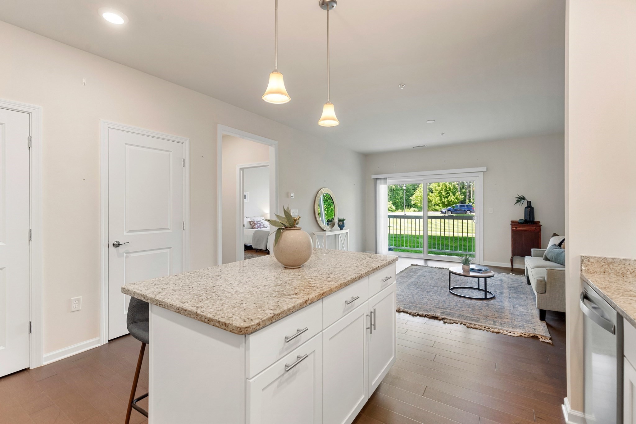 230 Martin'S Landing Unit 108, North Reading, MA 01864 - Image 4