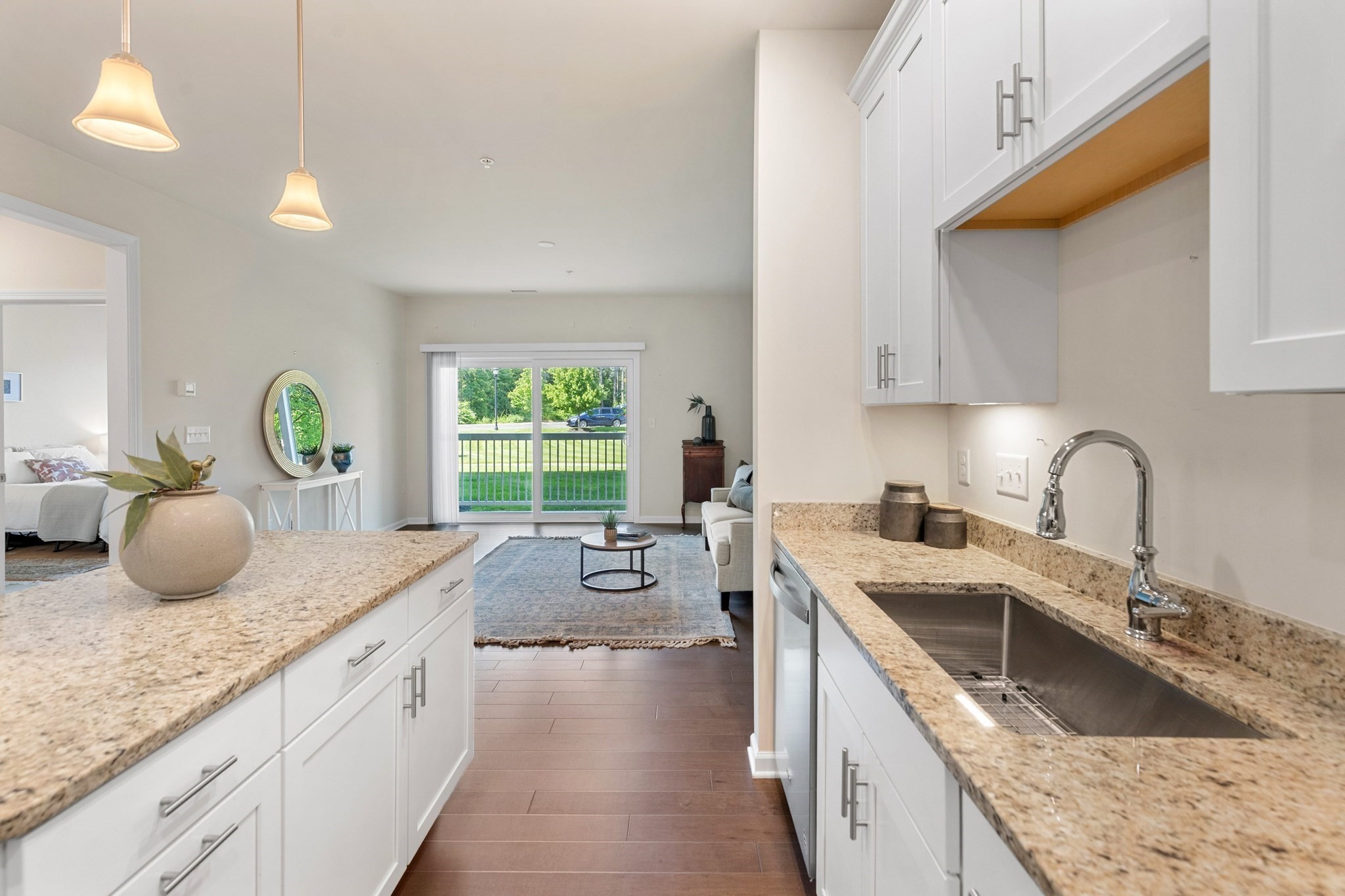 230 Martin'S Landing Unit 108, North Reading, MA 01864 - Image 5