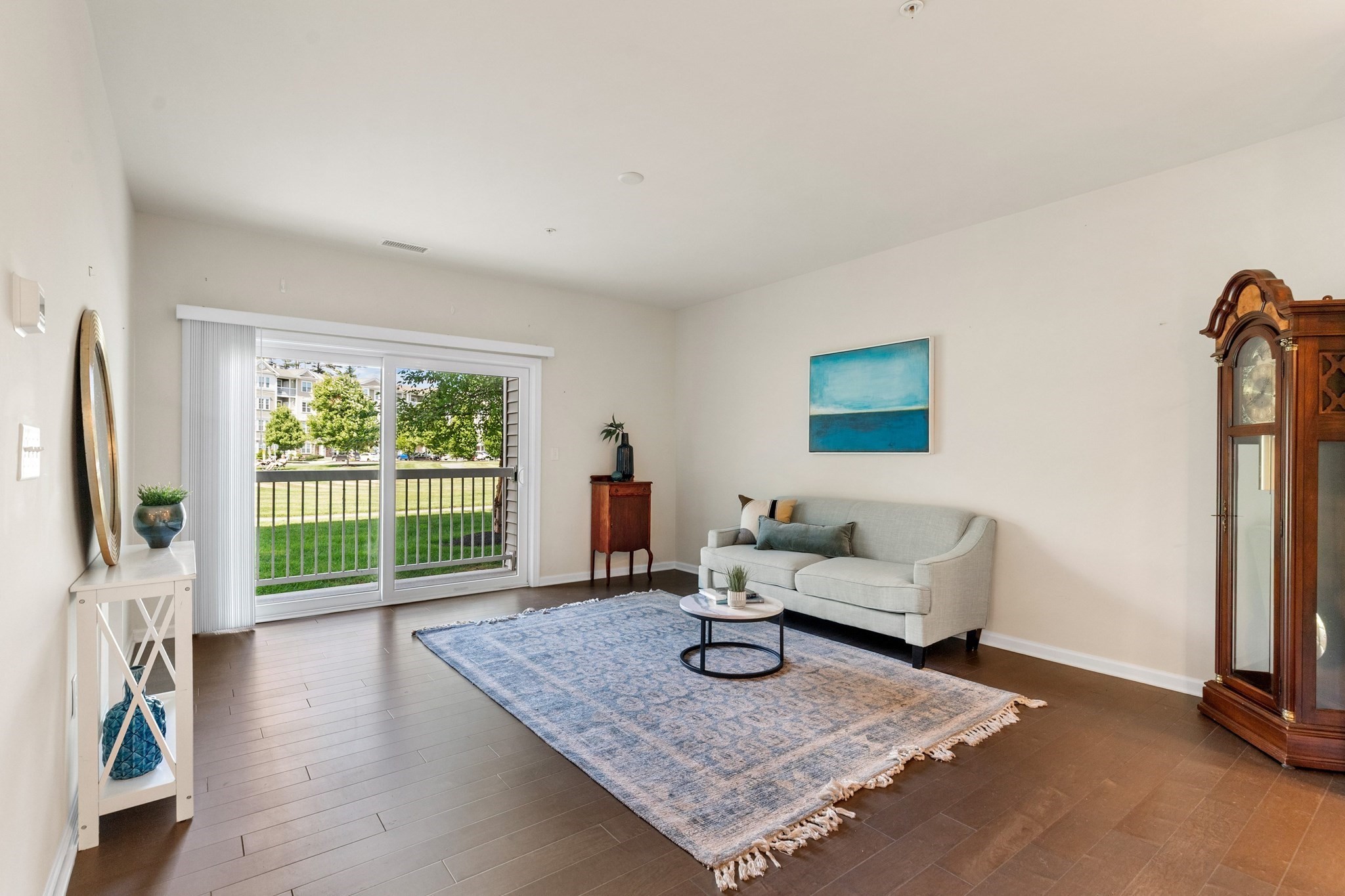 230 Martin'S Landing Unit 108, North Reading, MA 01864 - Image 6
