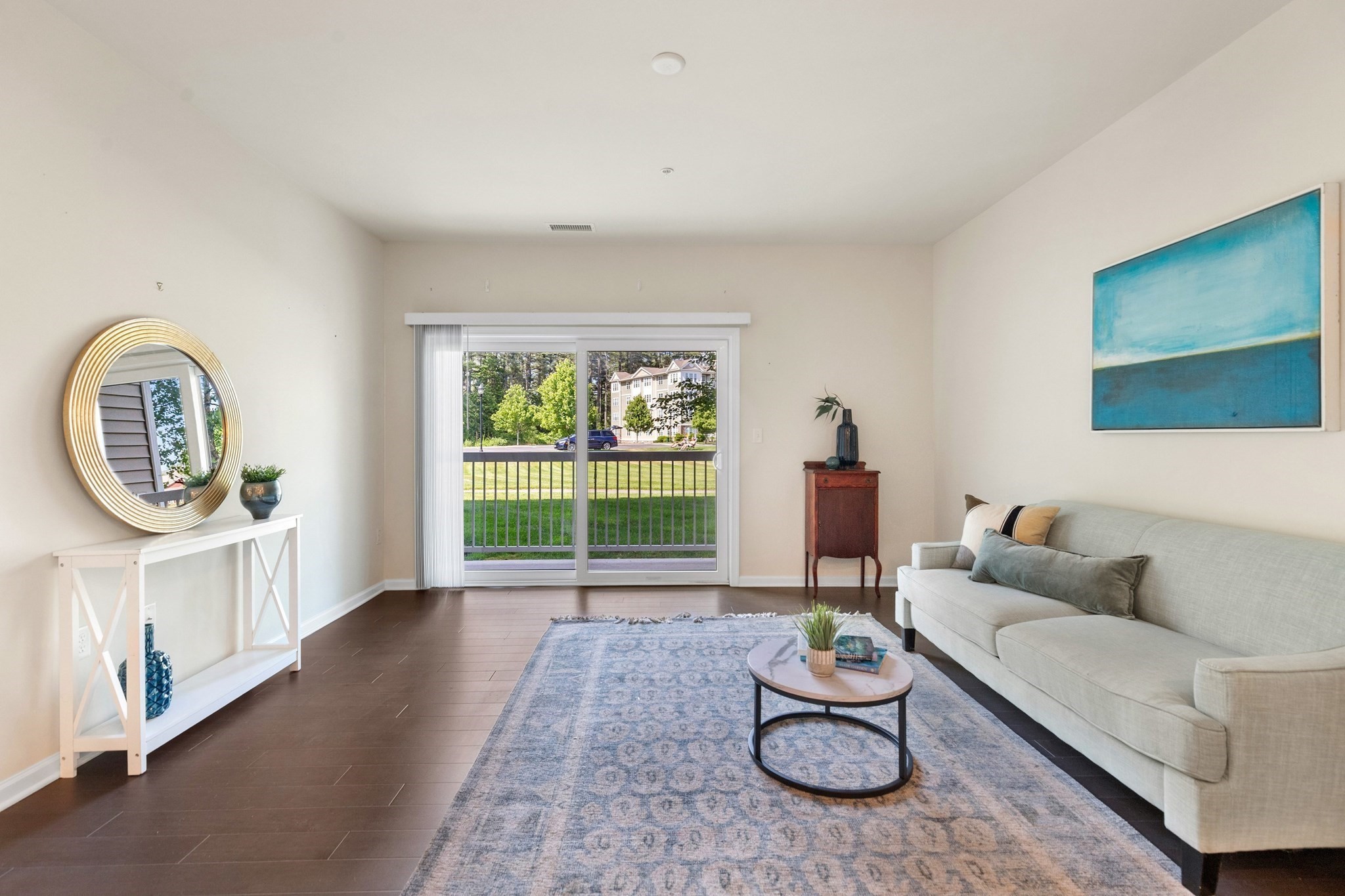 230 Martin'S Landing Unit 108, North Reading, MA 01864 - Image 7