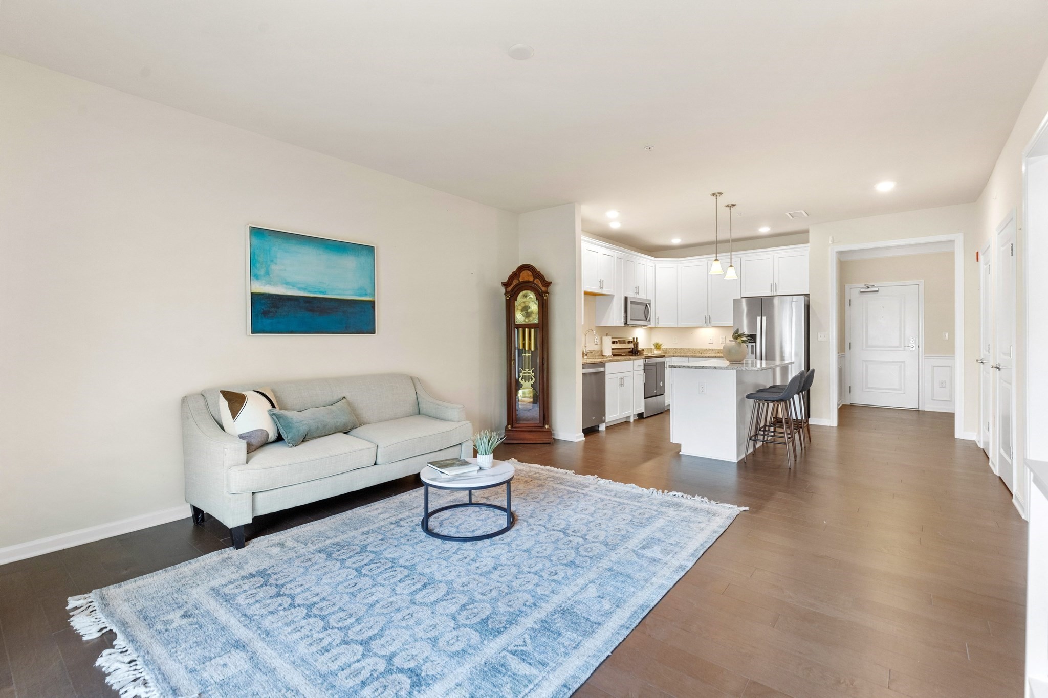 230 Martin'S Landing Unit 108, North Reading, MA 01864 - Image 8