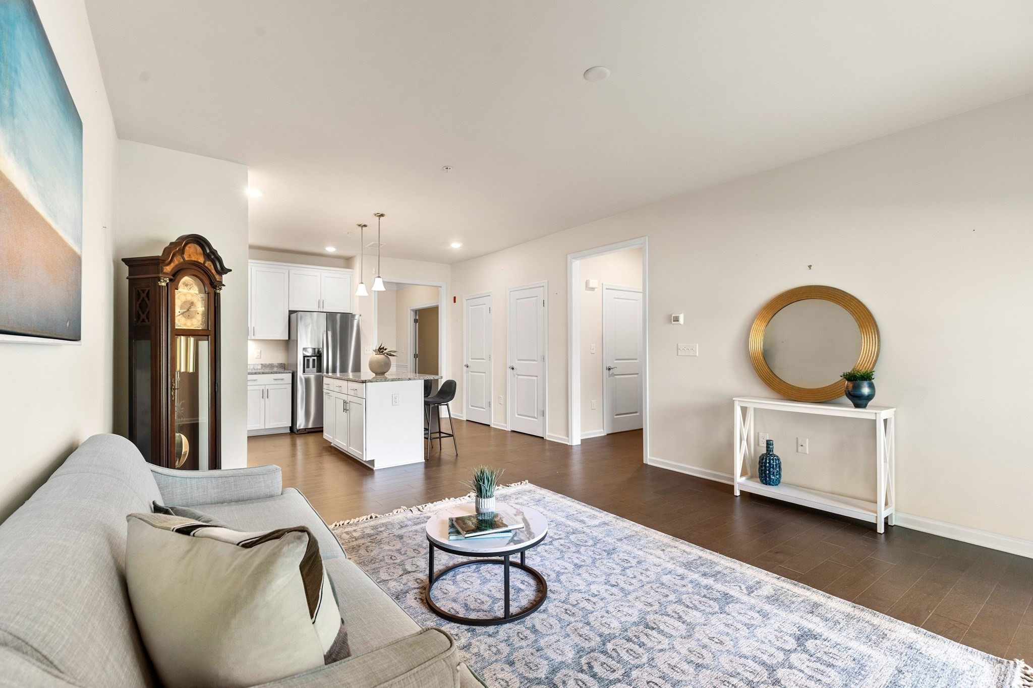 230 Martin'S Landing Unit 108, North Reading, MA 01864 - Image 9