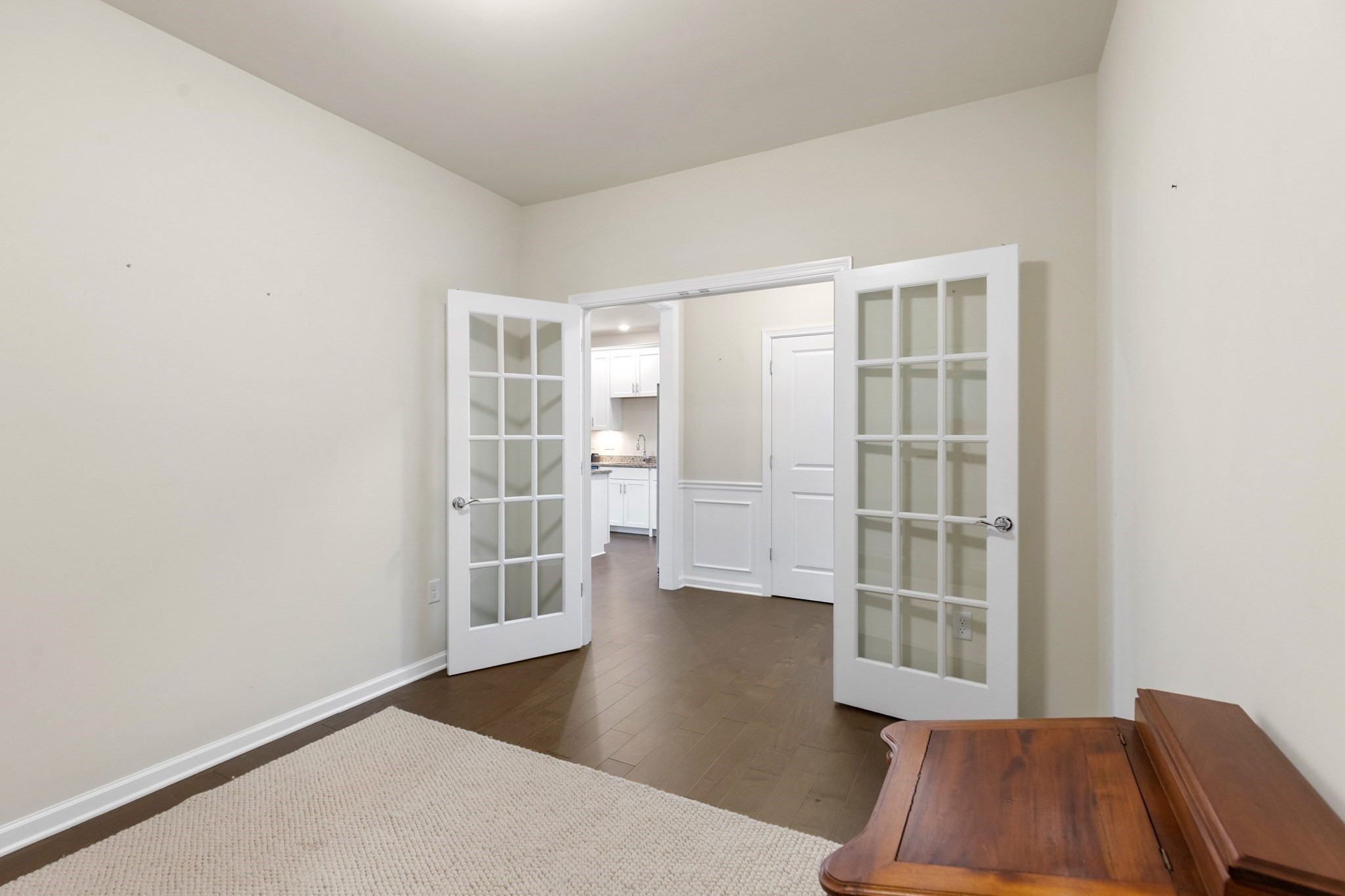 230 Martin'S Landing Unit 108, North Reading, MA 01864 - Image 10