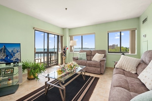 474 Revere Beach Blvd, Apt 404