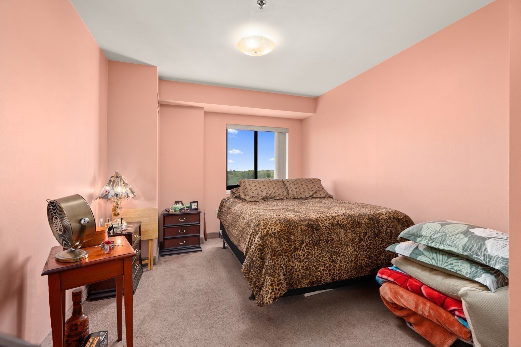474 Revere Beach Blvd Unit 404, Revere, MA 02151 - Image 11