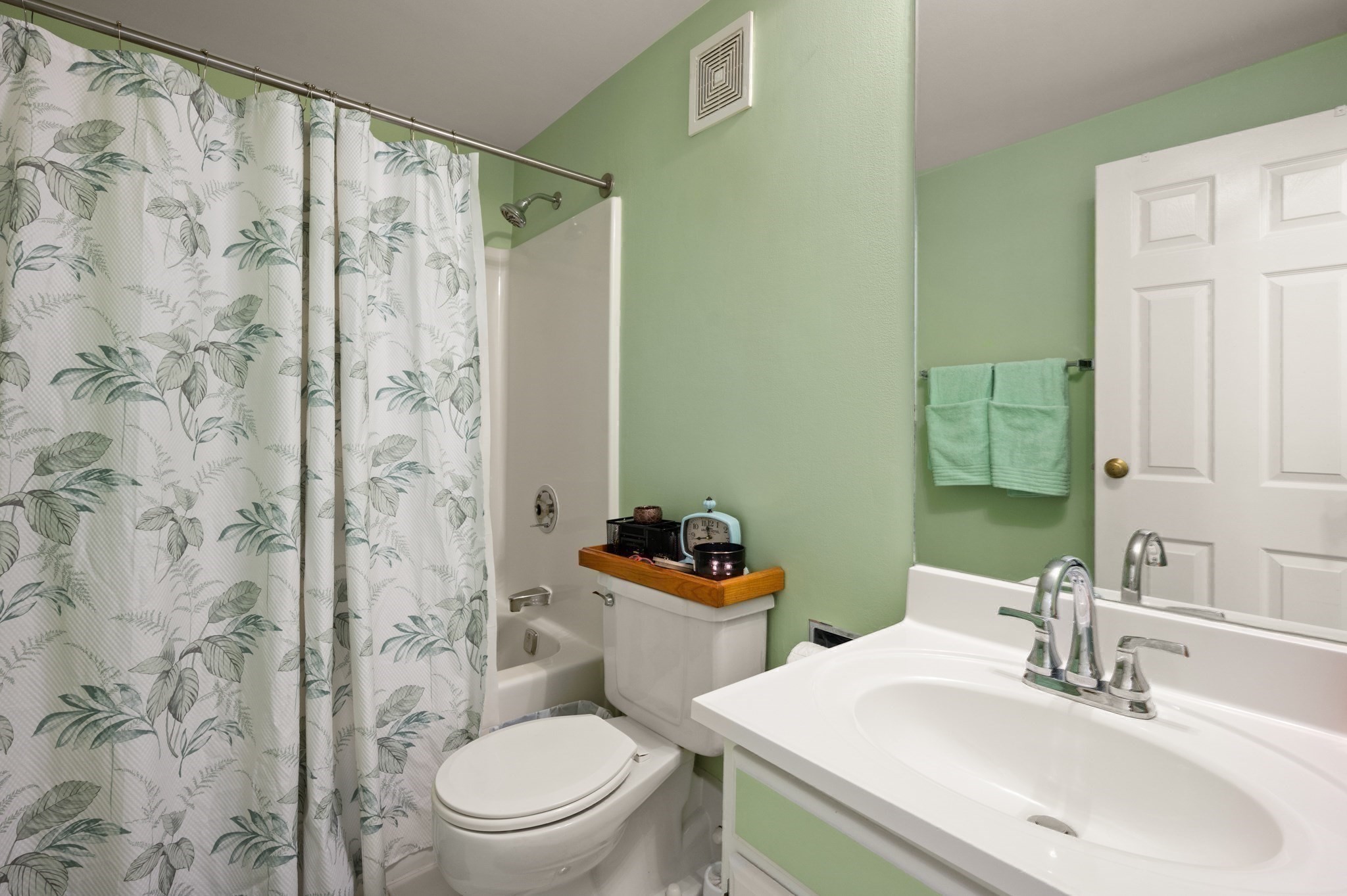 474 Revere Beach Blvd Unit 404, Revere, MA 02151 - Image 12
