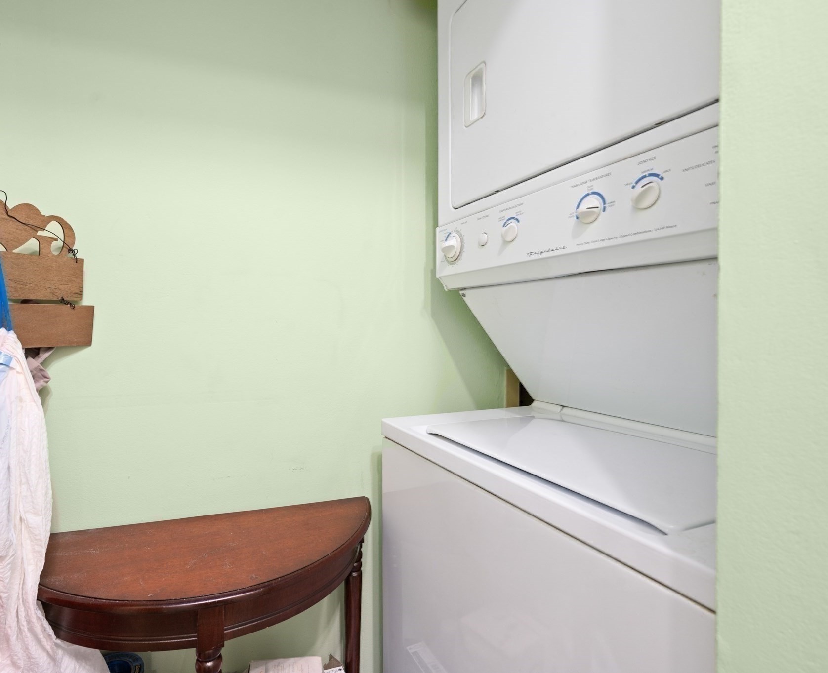 474 Revere Beach Blvd Unit 404, Revere, MA 02151 - Image 13