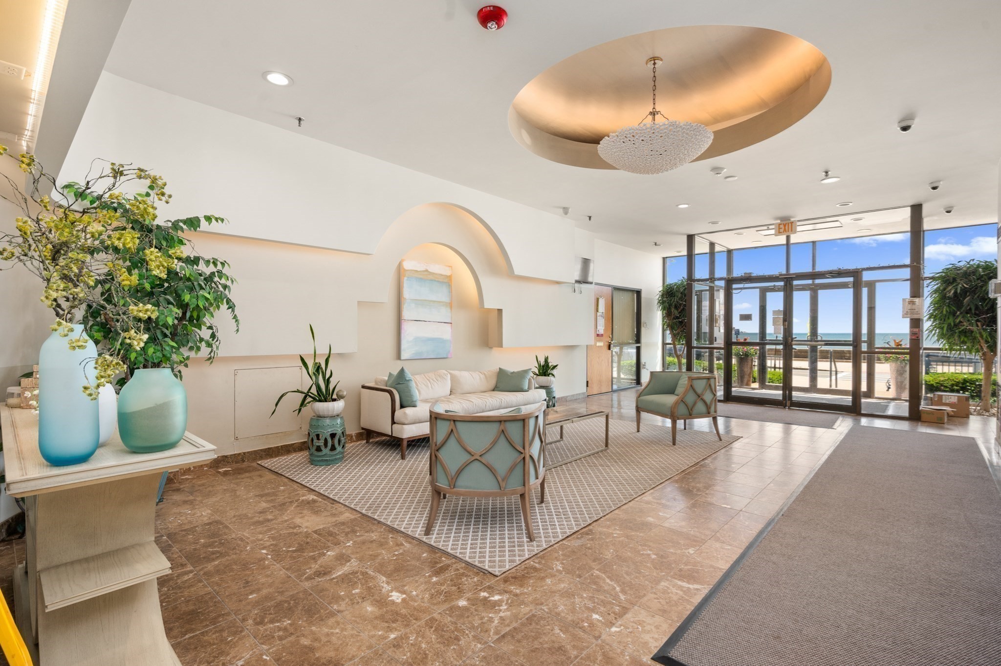 474 Revere Beach Blvd Unit 404, Revere, MA 02151 - Image 14