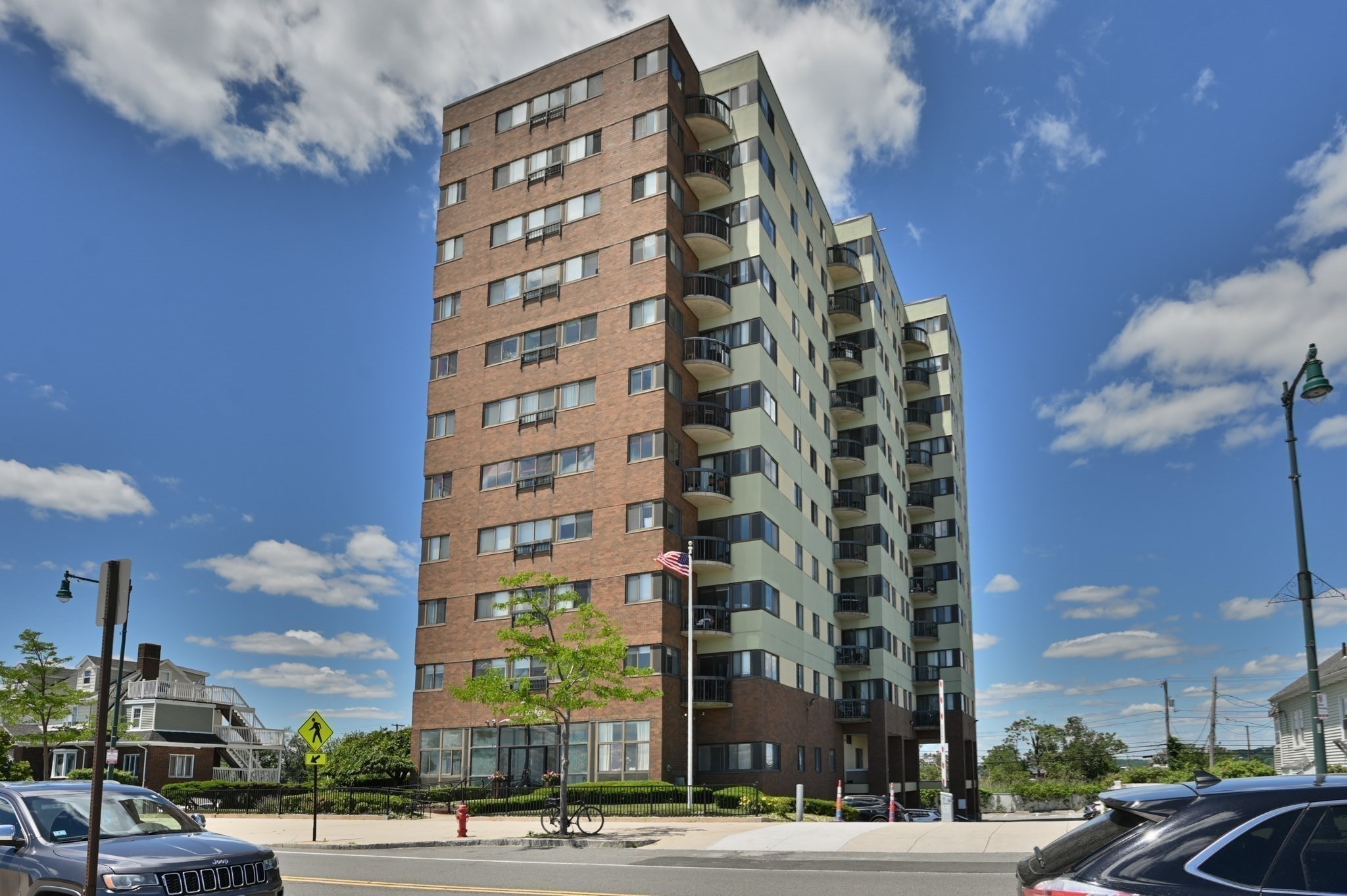 474 Revere Beach Blvd Unit 404, Revere, MA 02151 - Image 17