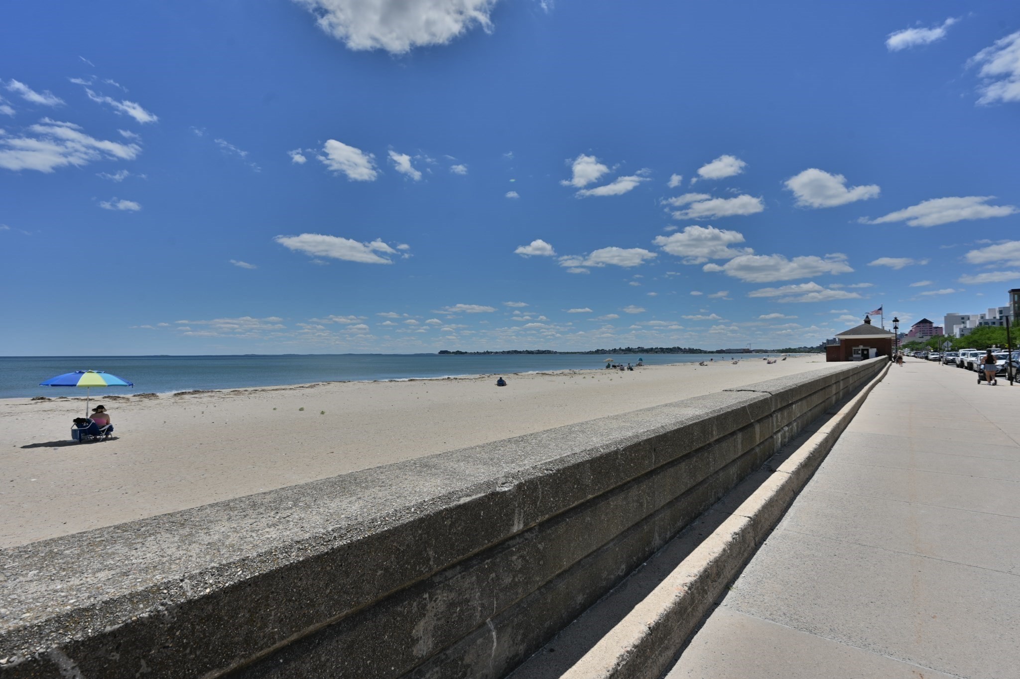 474 Revere Beach Blvd Unit 404, Revere, MA 02151 - Image 3