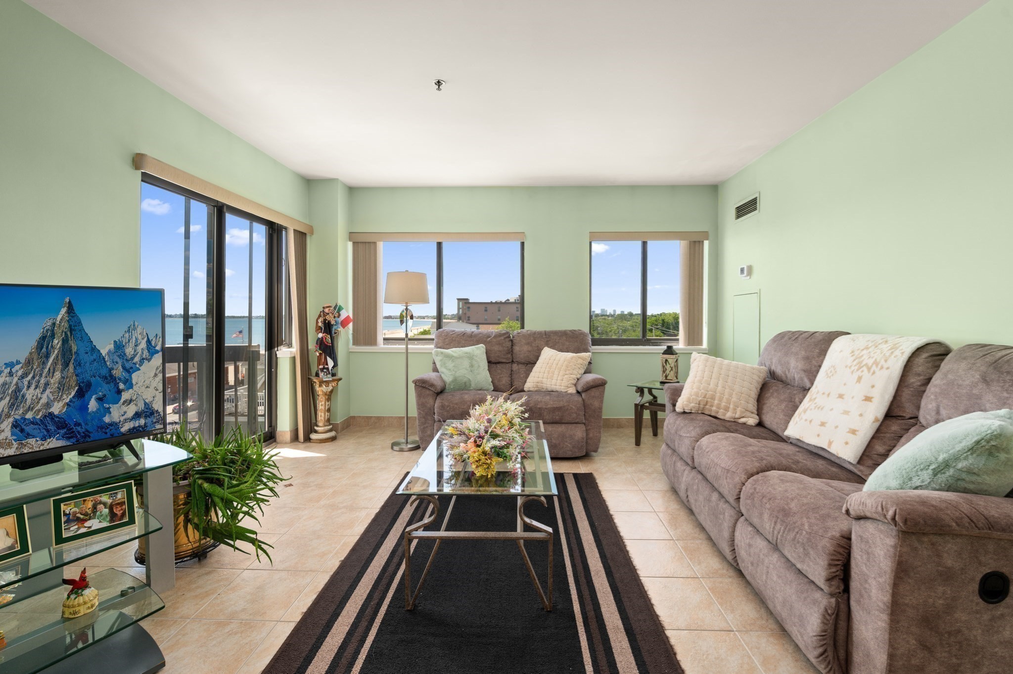 474 Revere Beach Blvd Unit 404, Revere, MA 02151 - Image 4