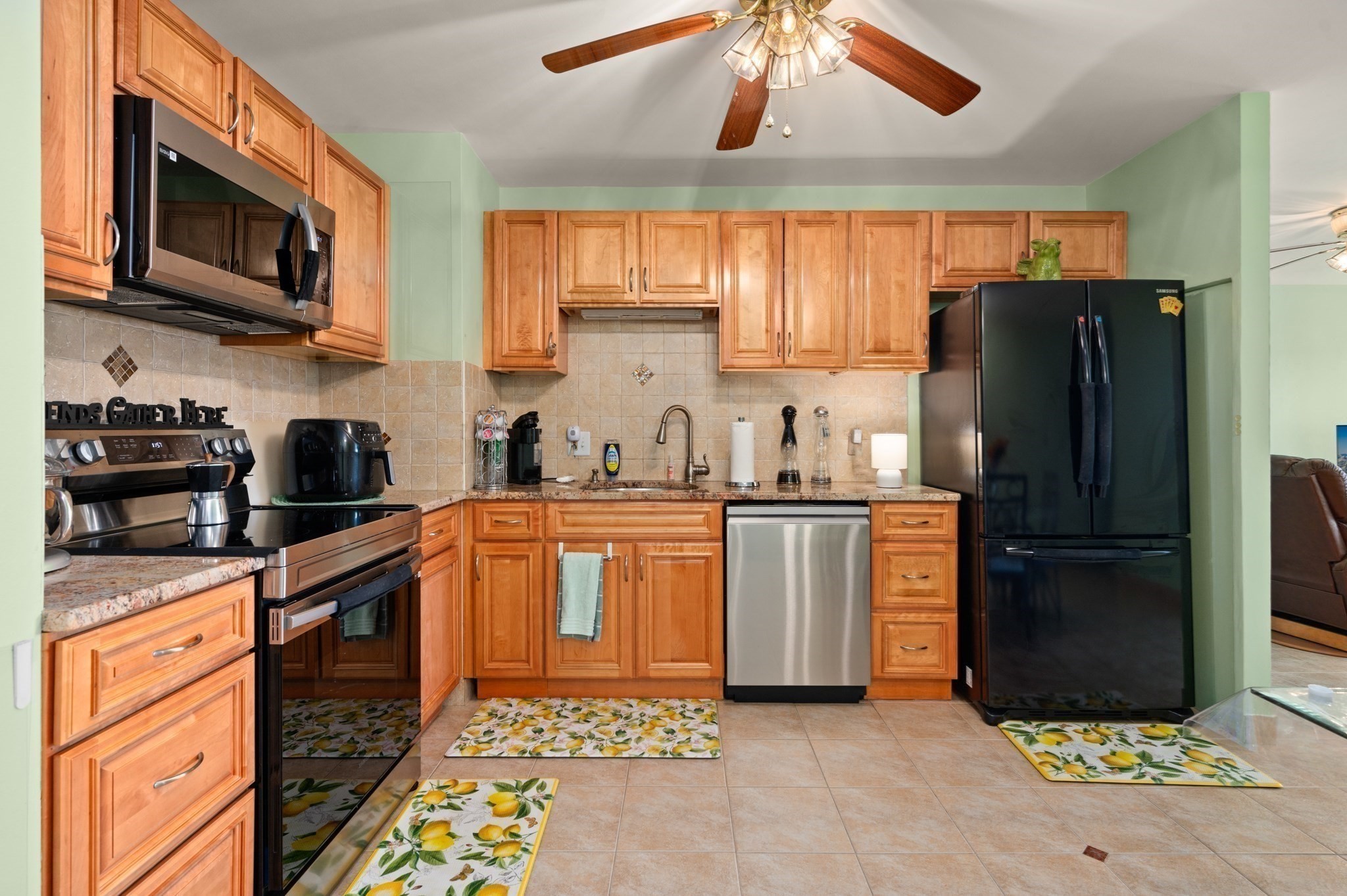 474 Revere Beach Blvd Unit 404, Revere, MA 02151 - Image 5