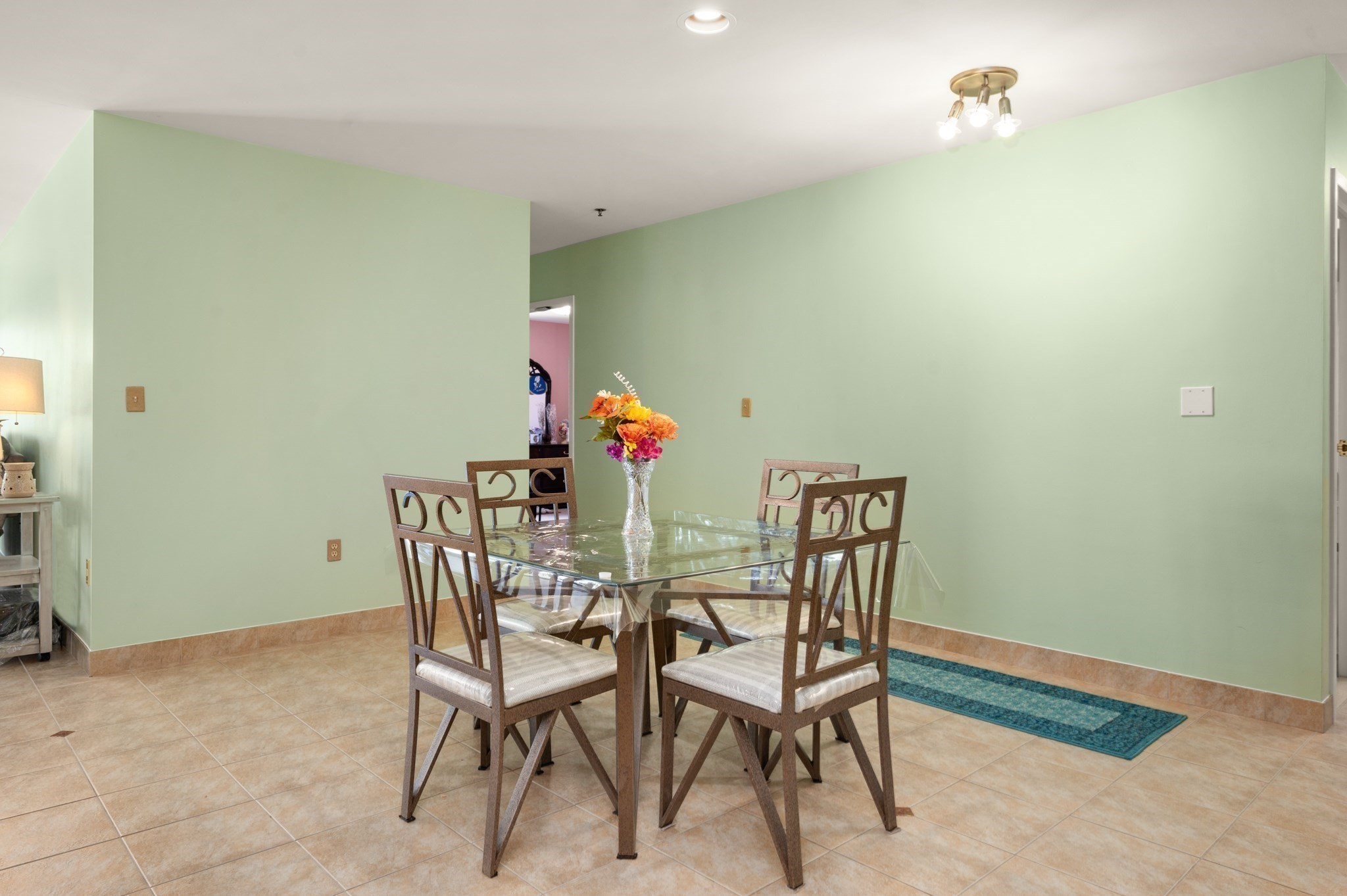 474 Revere Beach Blvd Unit 404, Revere, MA 02151 - Image 6