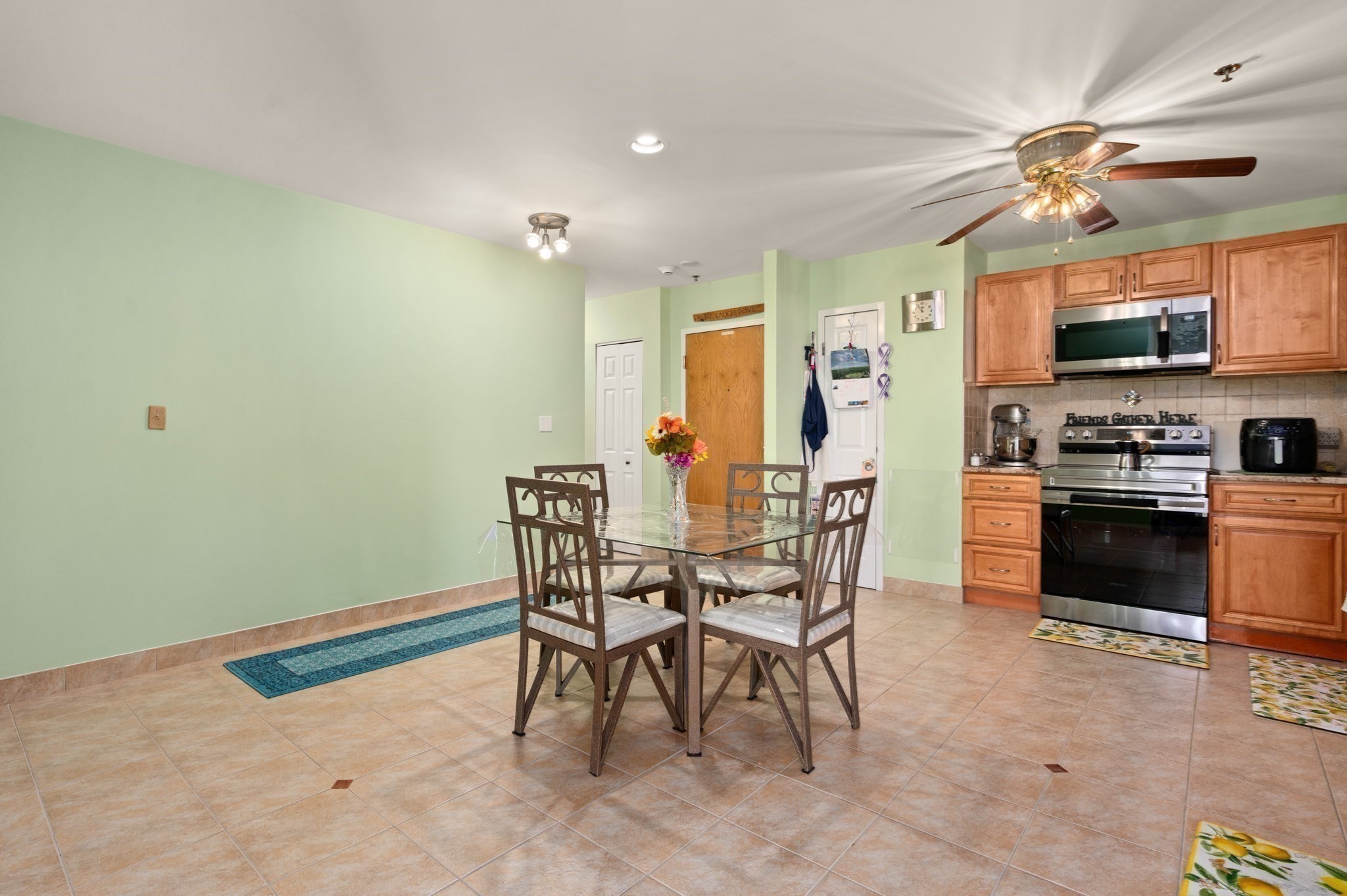 474 Revere Beach Blvd Unit 404, Revere, MA 02151 - Image 7