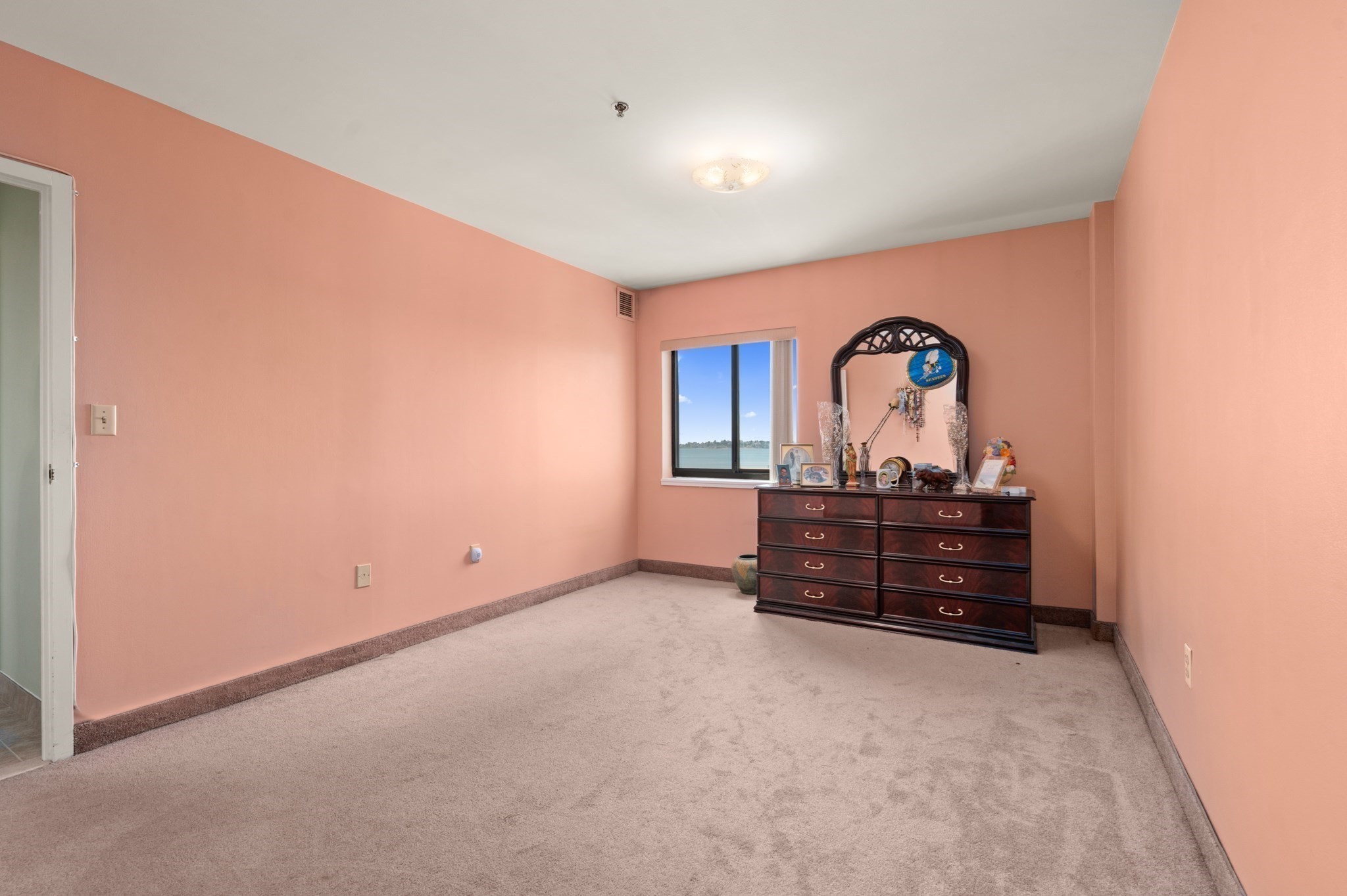 474 Revere Beach Blvd Unit 404, Revere, MA 02151 - Image 8