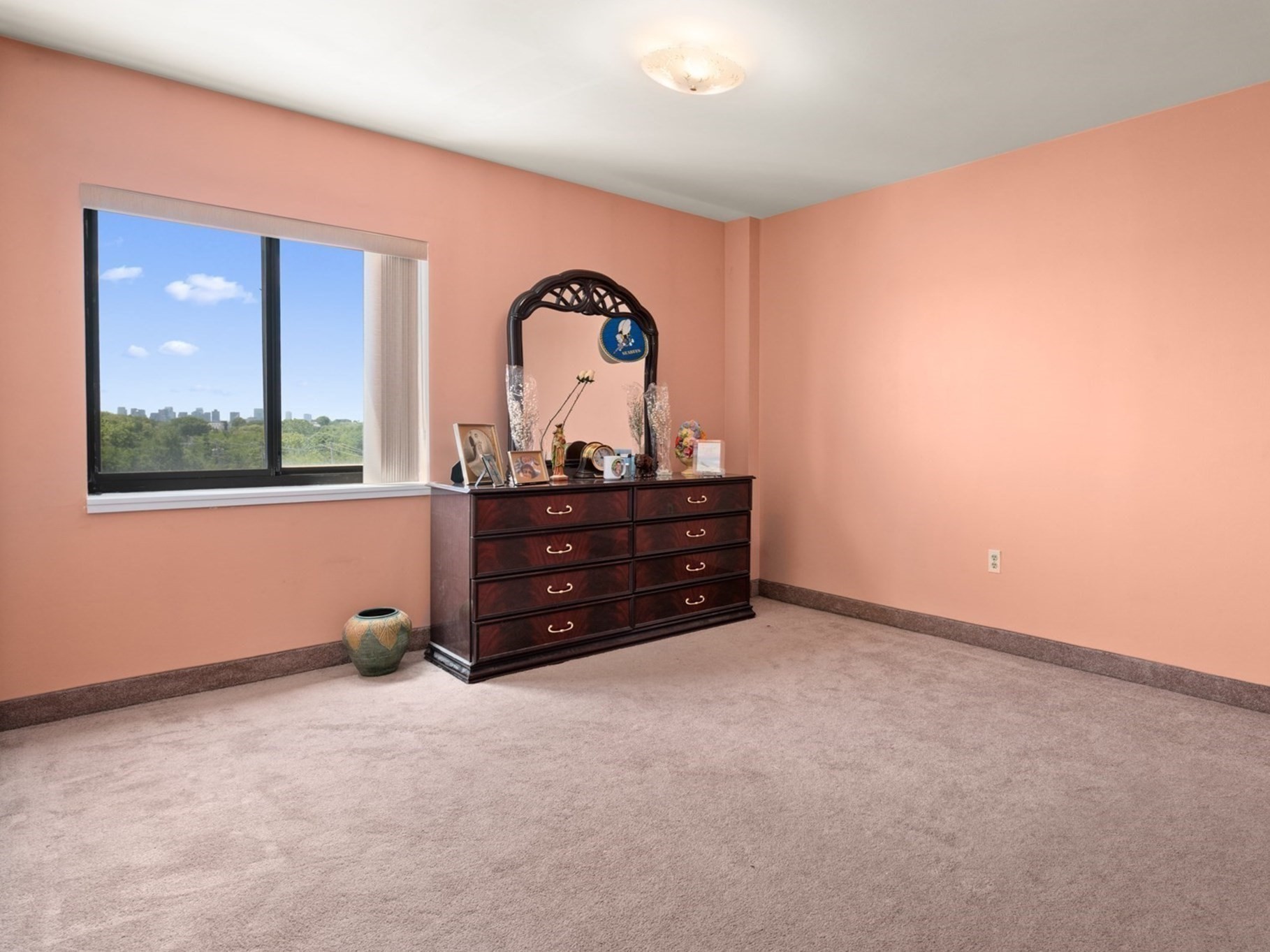 474 Revere Beach Blvd Unit 404, Revere, MA 02151 - Image 9