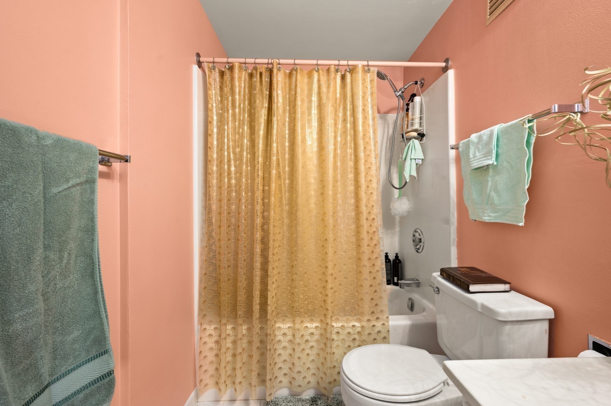 474 Revere Beach Blvd Unit 404, Revere, MA 02151 - Image 10