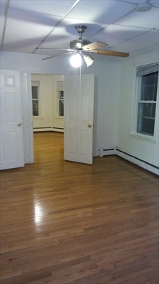 11 WORDSWORTH ST, Apt 1