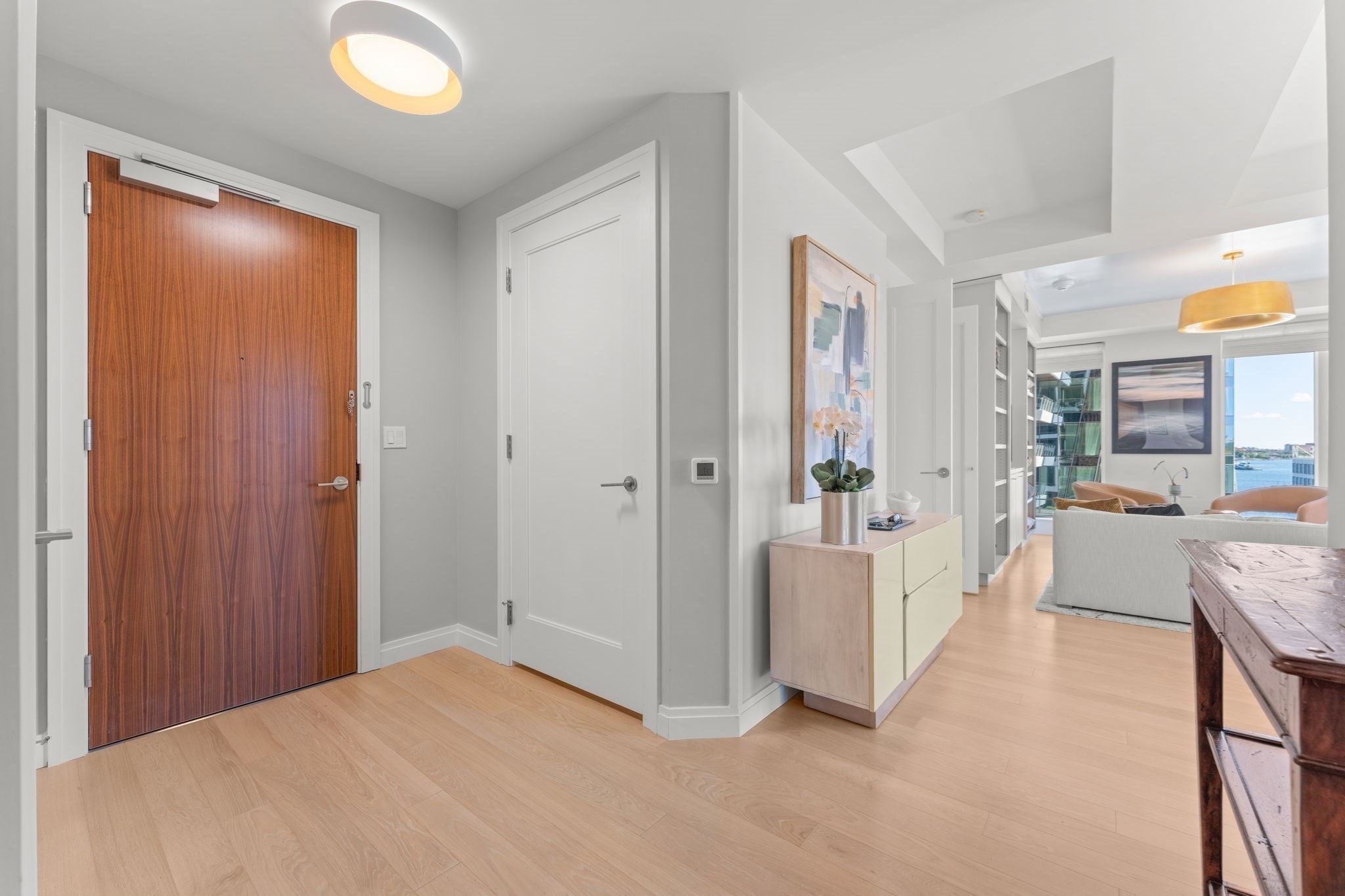 133 Seaport Blvd Unit 722, Seaport, Boston, MA 02210 - Image 2
