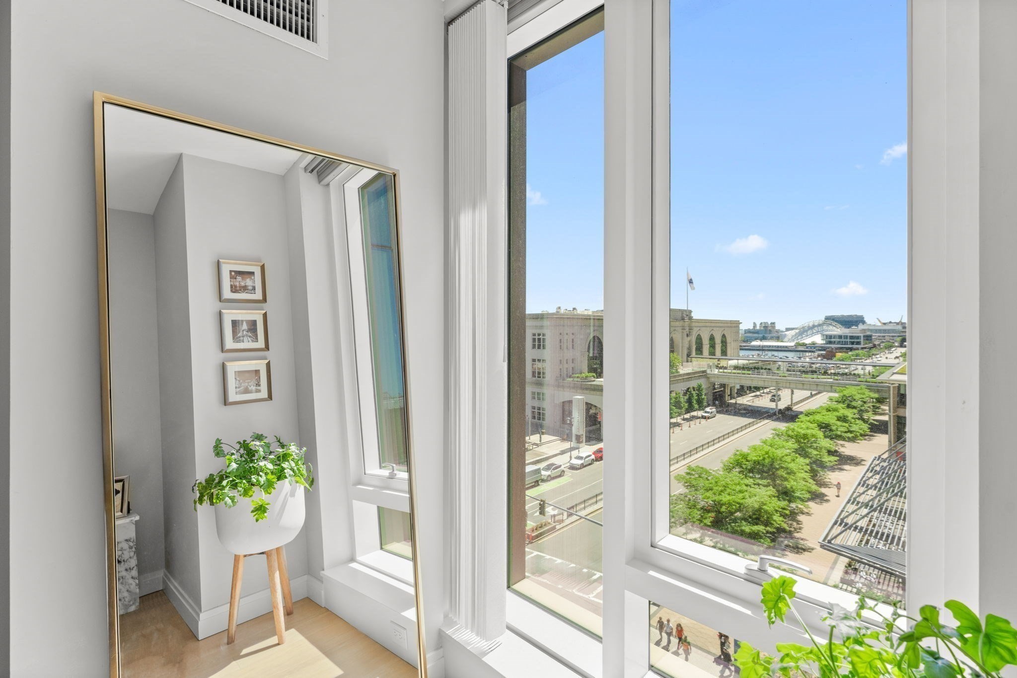 133 Seaport Blvd Unit 722, Seaport, Boston, MA 02210 - Image 17