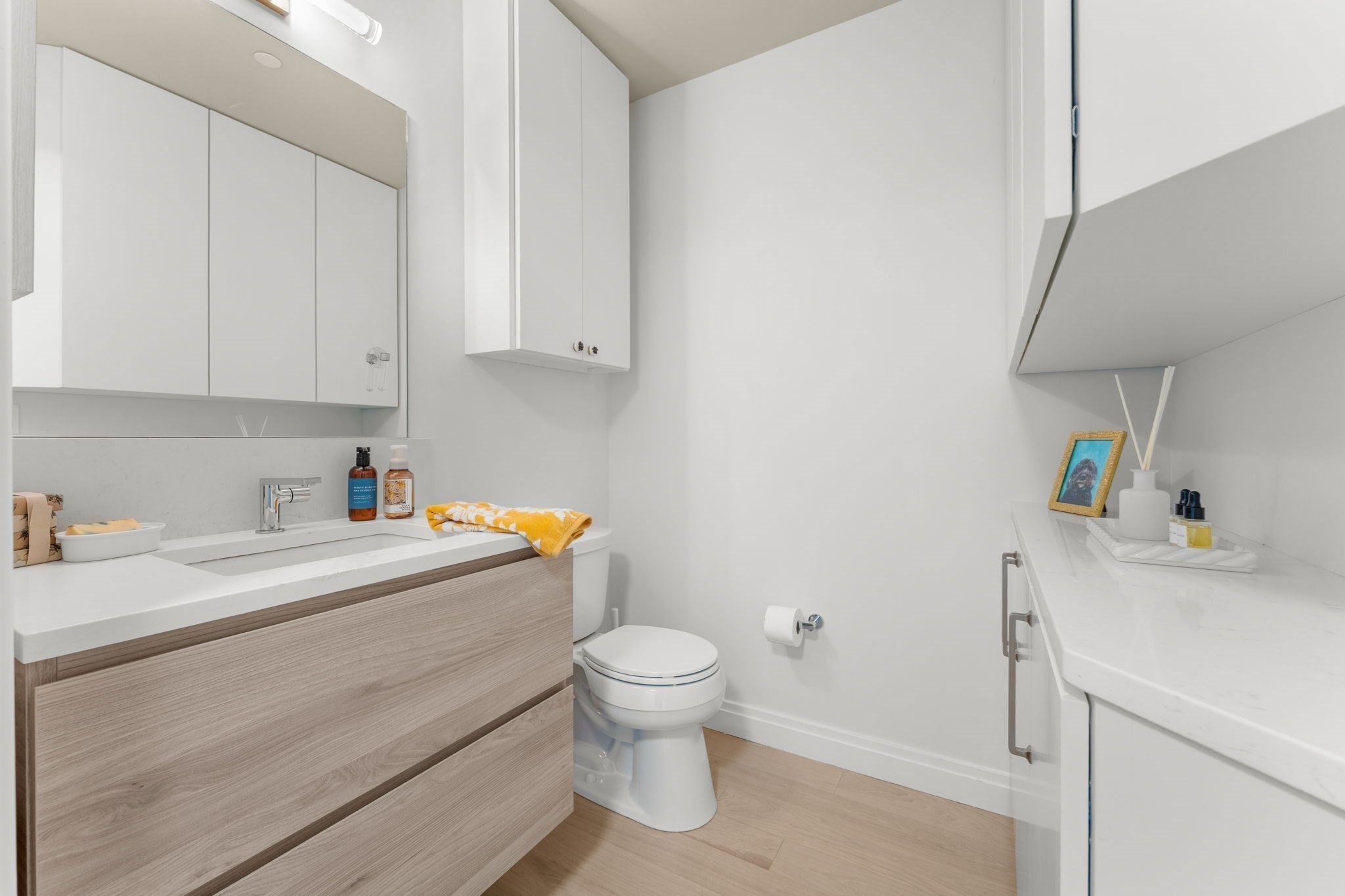 133 Seaport Blvd Unit 722, Seaport, Boston, MA 02210 - Image 18