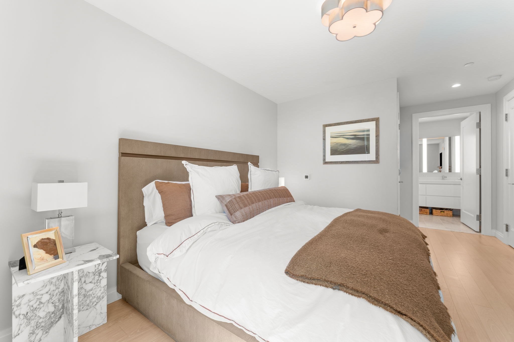 133 Seaport Blvd Unit 722, Seaport, Boston, MA 02210 - Image 20