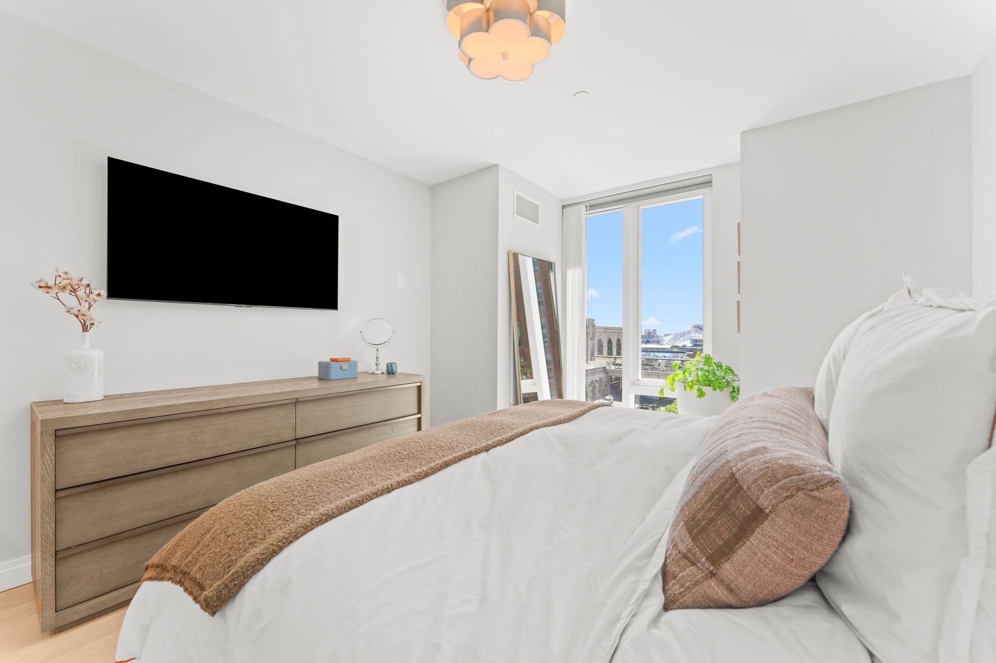133 Seaport Blvd Unit 722, Seaport, Boston, MA 02210 - Image 21