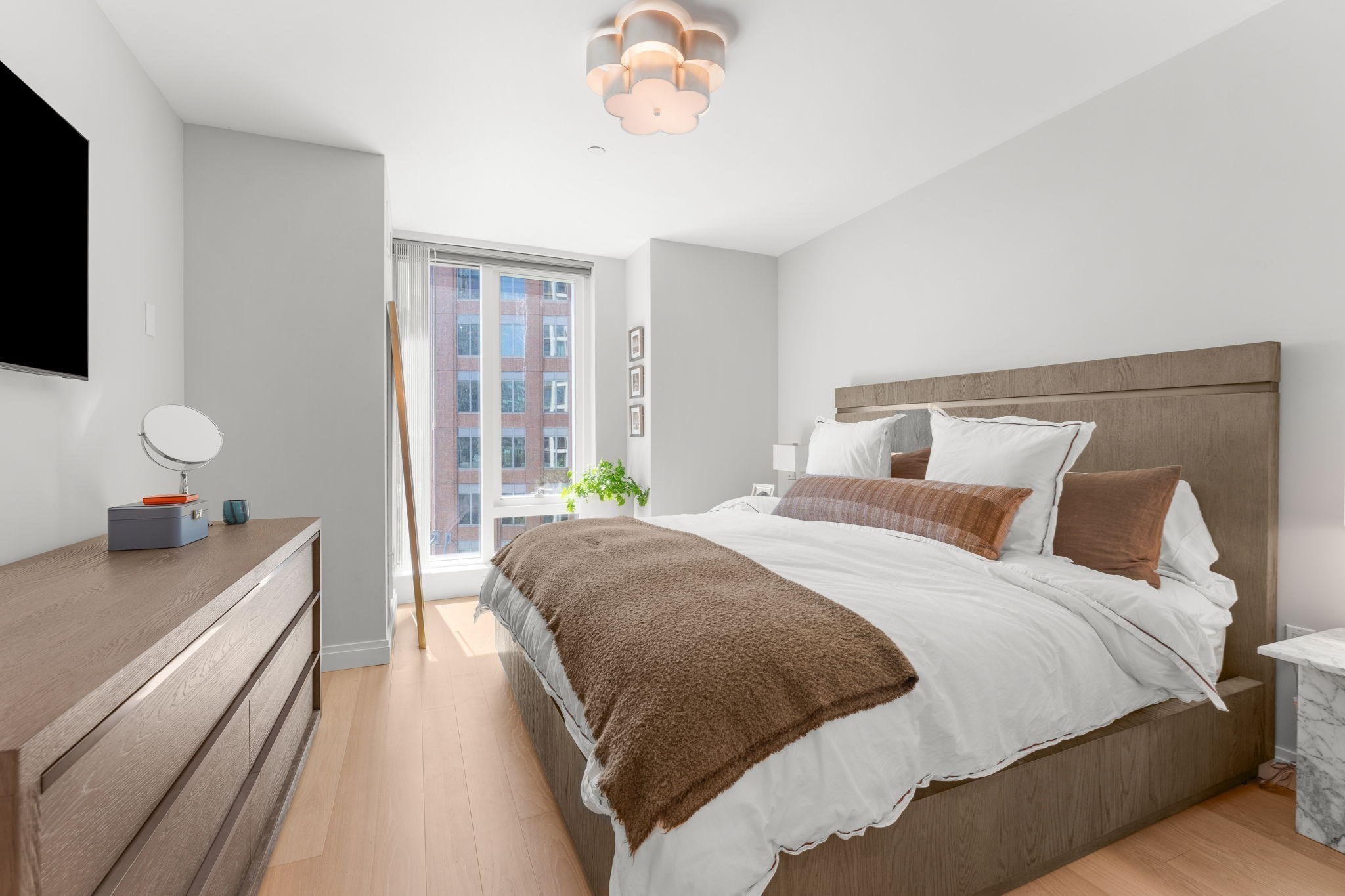 133 Seaport Blvd Unit 722, Seaport, Boston, MA 02210 - Image 22